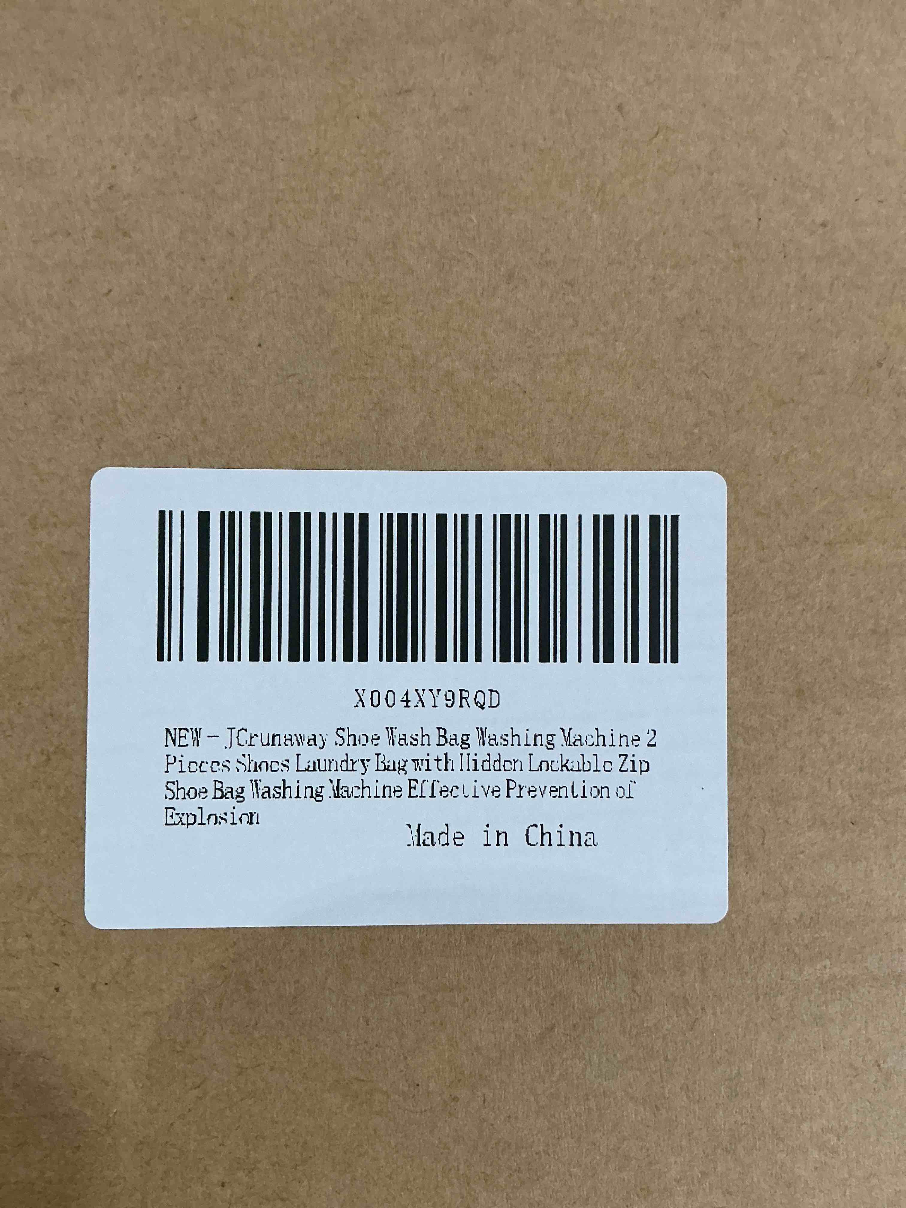 https://s3.amazonaws.com/lotting-images-prod/NonstopDeals/PPE3858791_1777135183313.jpeg