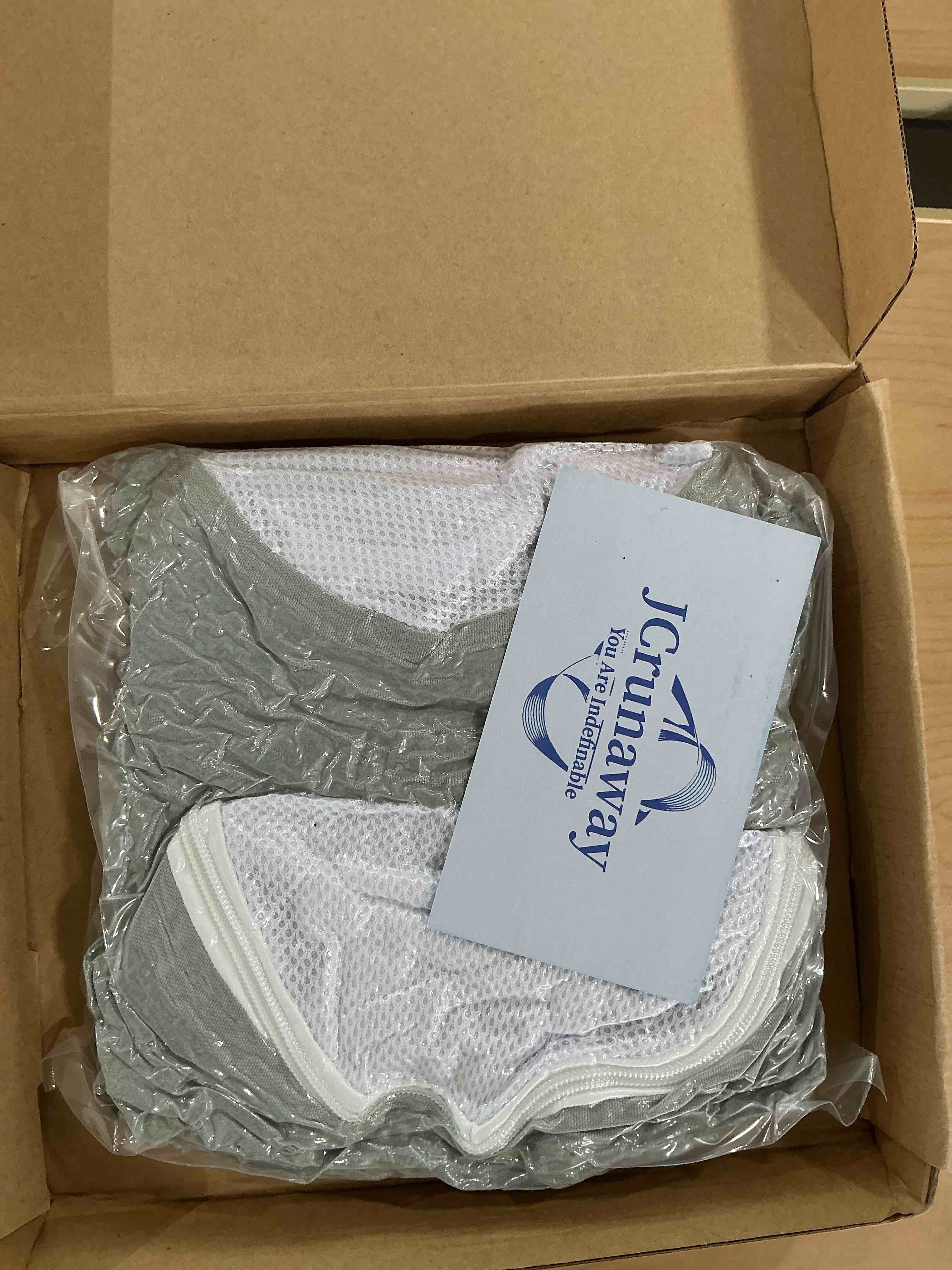 https://s3.amazonaws.com/lotting-images-prod/NonstopDeals/PPE3858791_1777135188590.jpeg