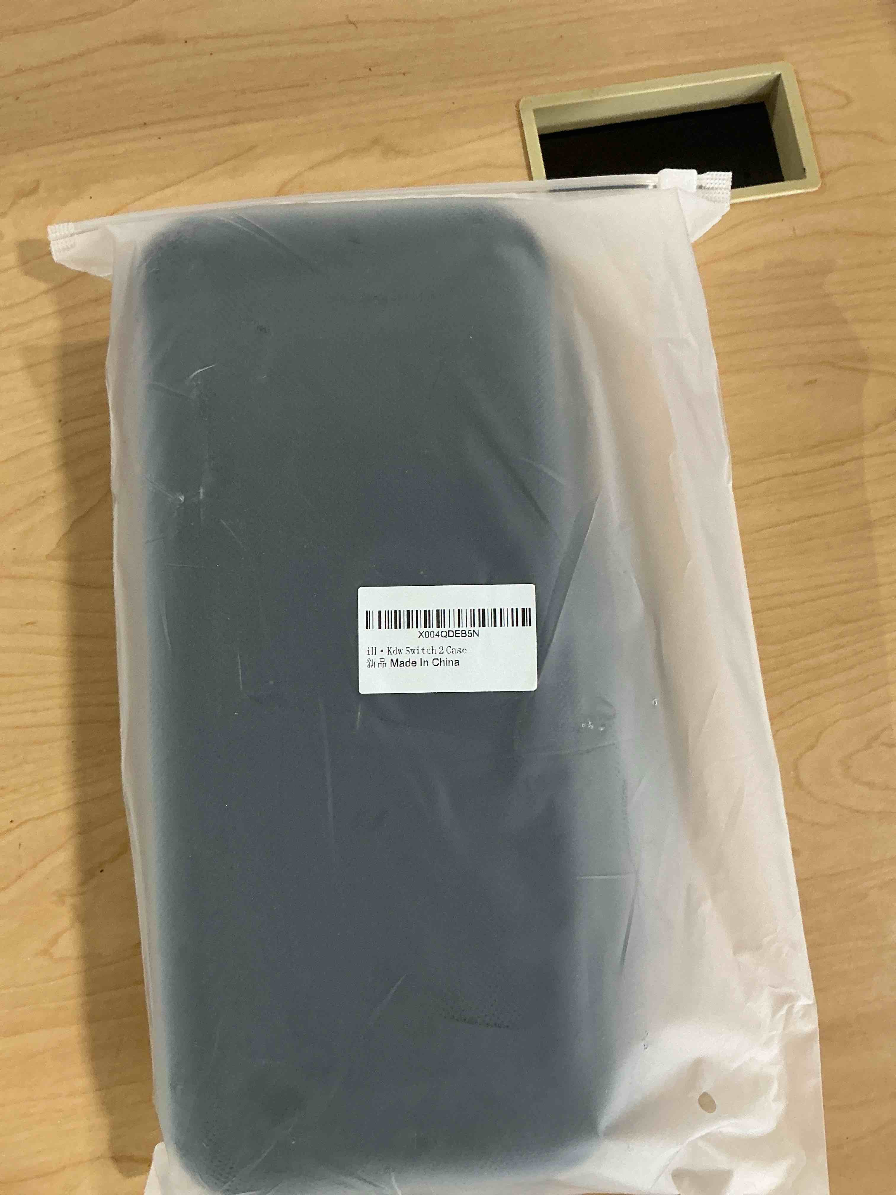 https://s3.amazonaws.com/lotting-images-prod/NonstopDeals/PPE3858797_1777135520842.jpeg