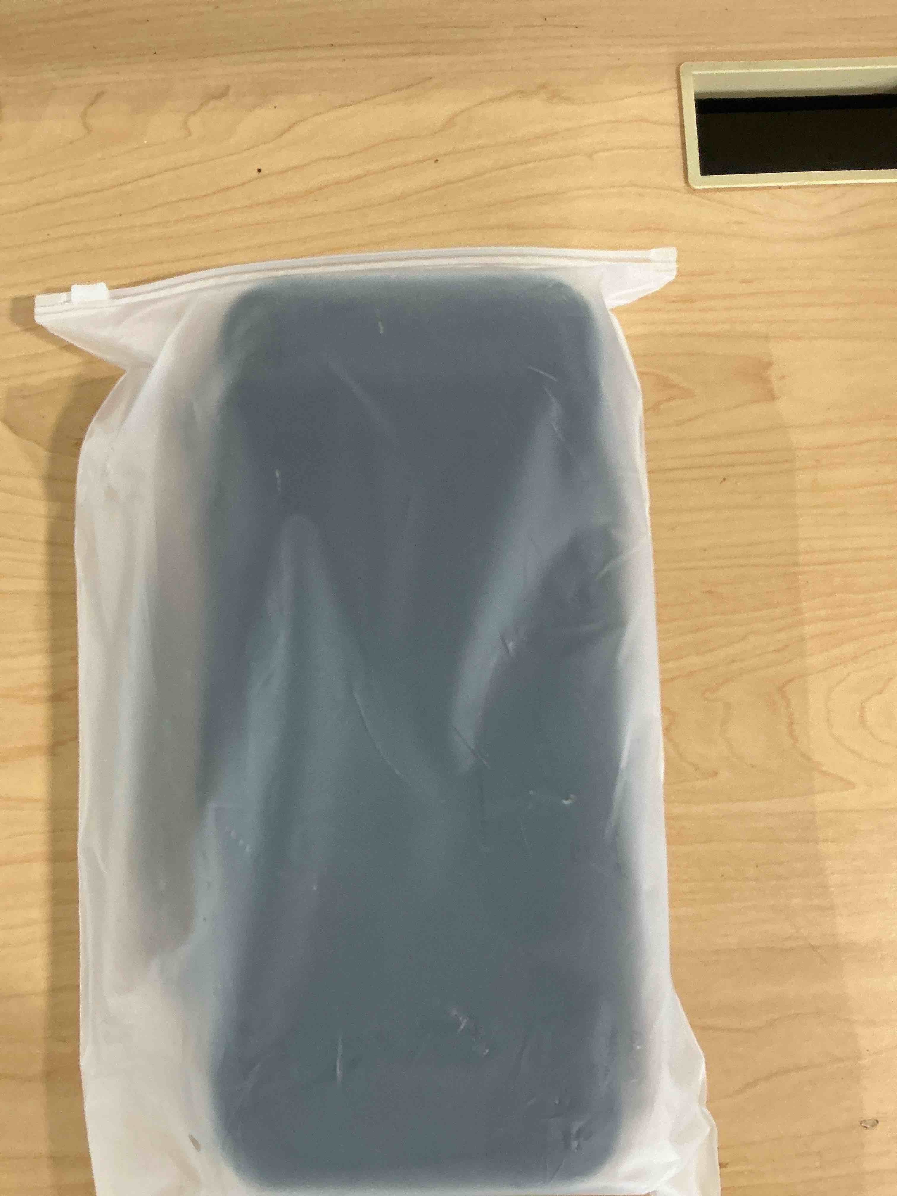 https://s3.amazonaws.com/lotting-images-prod/NonstopDeals/PPE3858797_1777135524006.jpeg