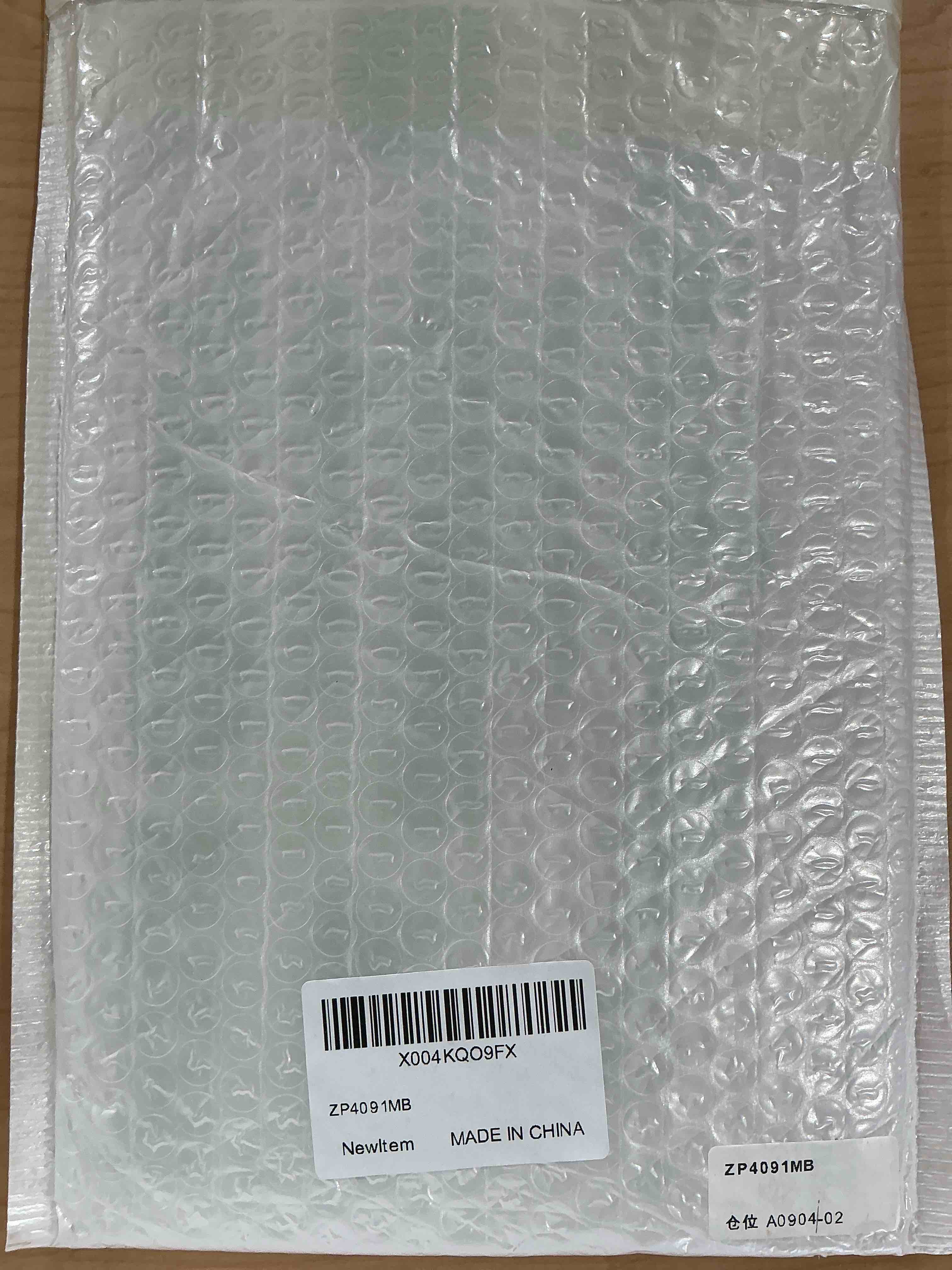 https://s3.amazonaws.com/lotting-images-prod/NonstopDeals/PPE3858870_1777146627093.jpeg