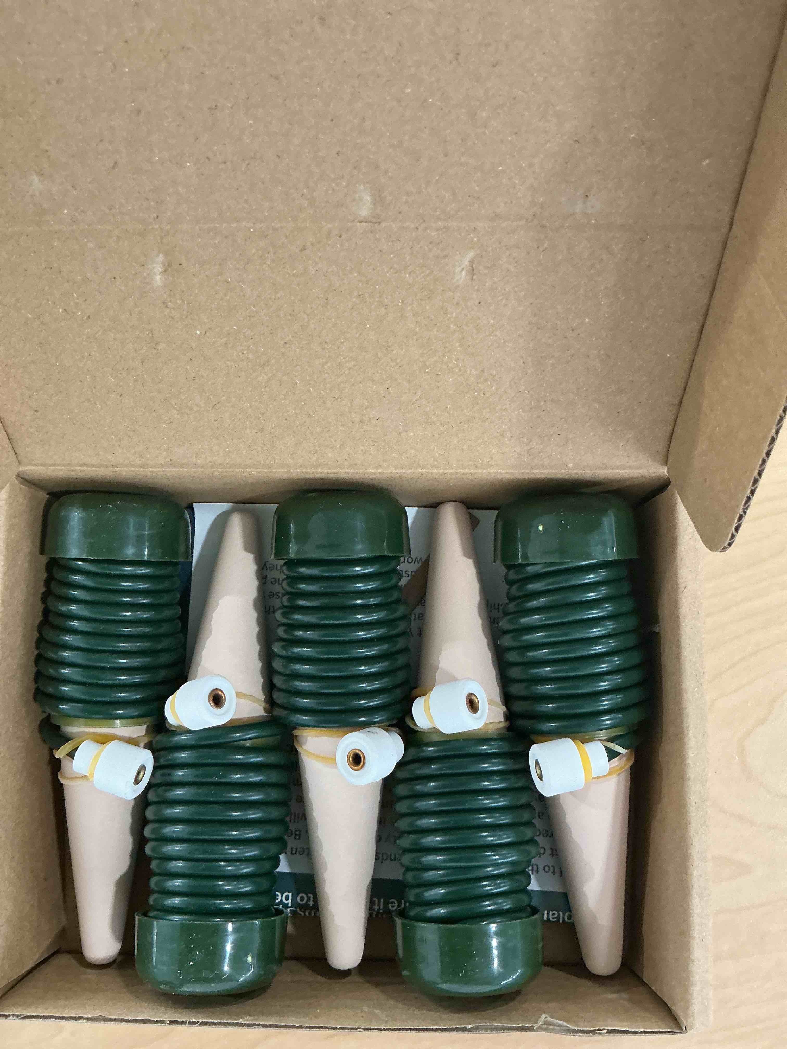 https://s3.amazonaws.com/lotting-images-prod/NonstopDeals/PPE3858886_1777147724944.jpeg