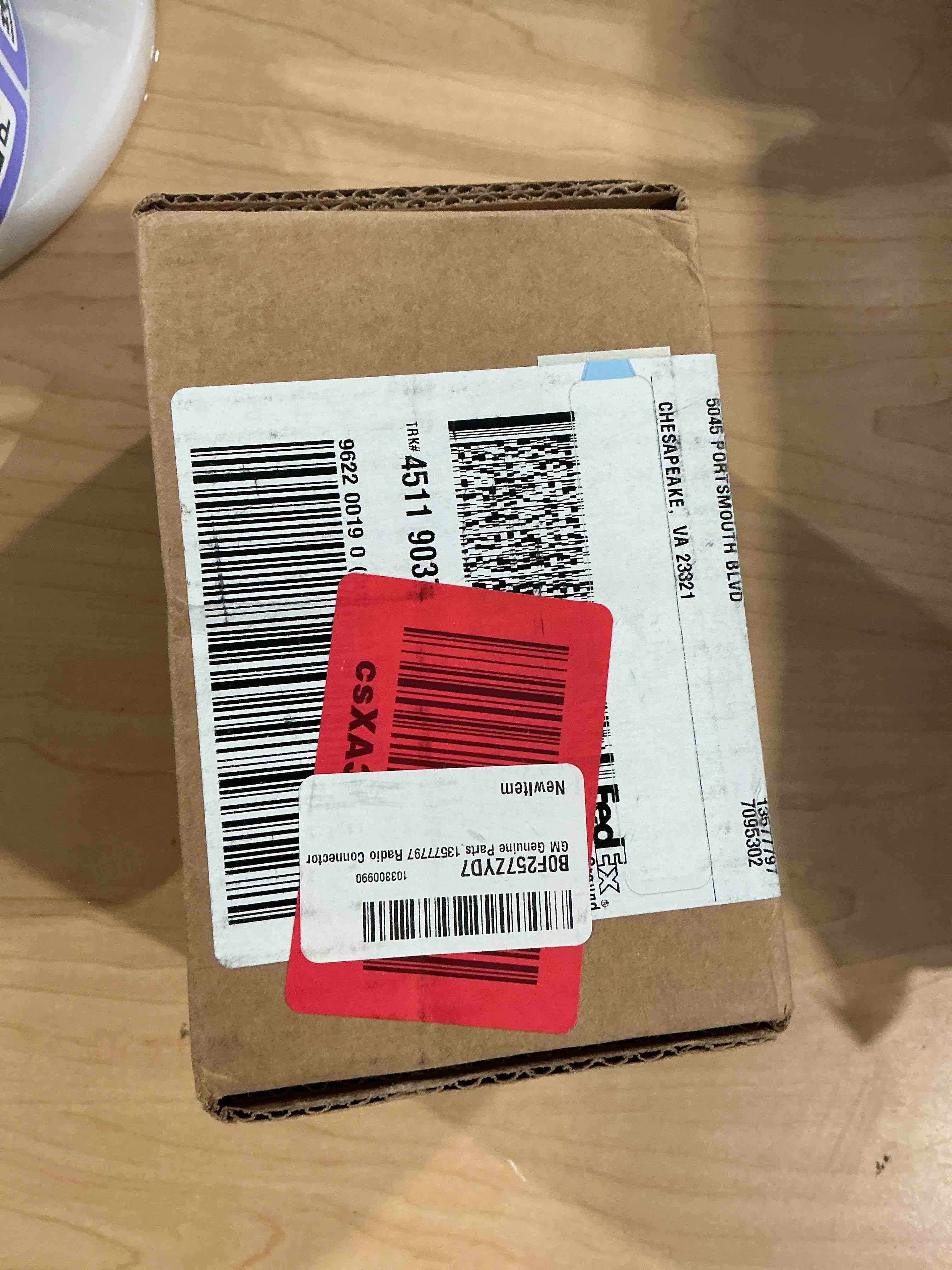 https://s3.amazonaws.com/lotting-images-prod/NonstopDeals/PPE3858901_1777389194619.jpeg