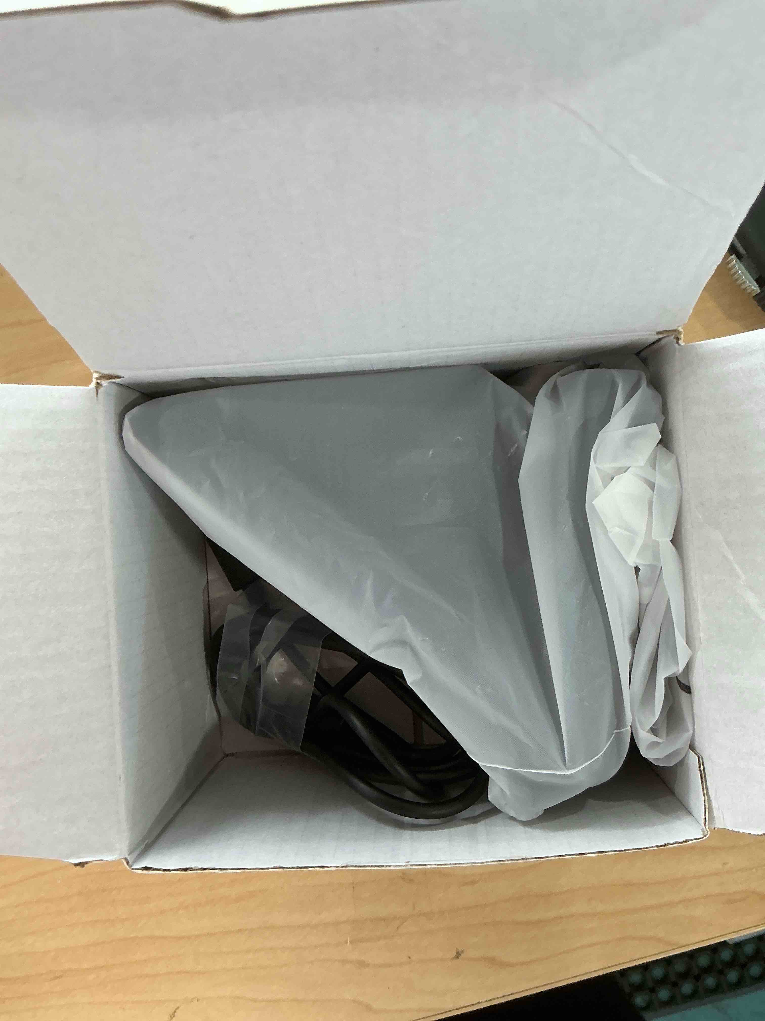 Condition photo showing Good Condition for Wireless Charging Station,3 in 1 Charging Stand Made for Apple Watch Ultra 11 10 9 8 7 6 SE 5 4 3,Fast Wireless Charger Made for iPhone 17/Air/16/15/14/13/12,for AirPods Pro(with Adapter) (Black)