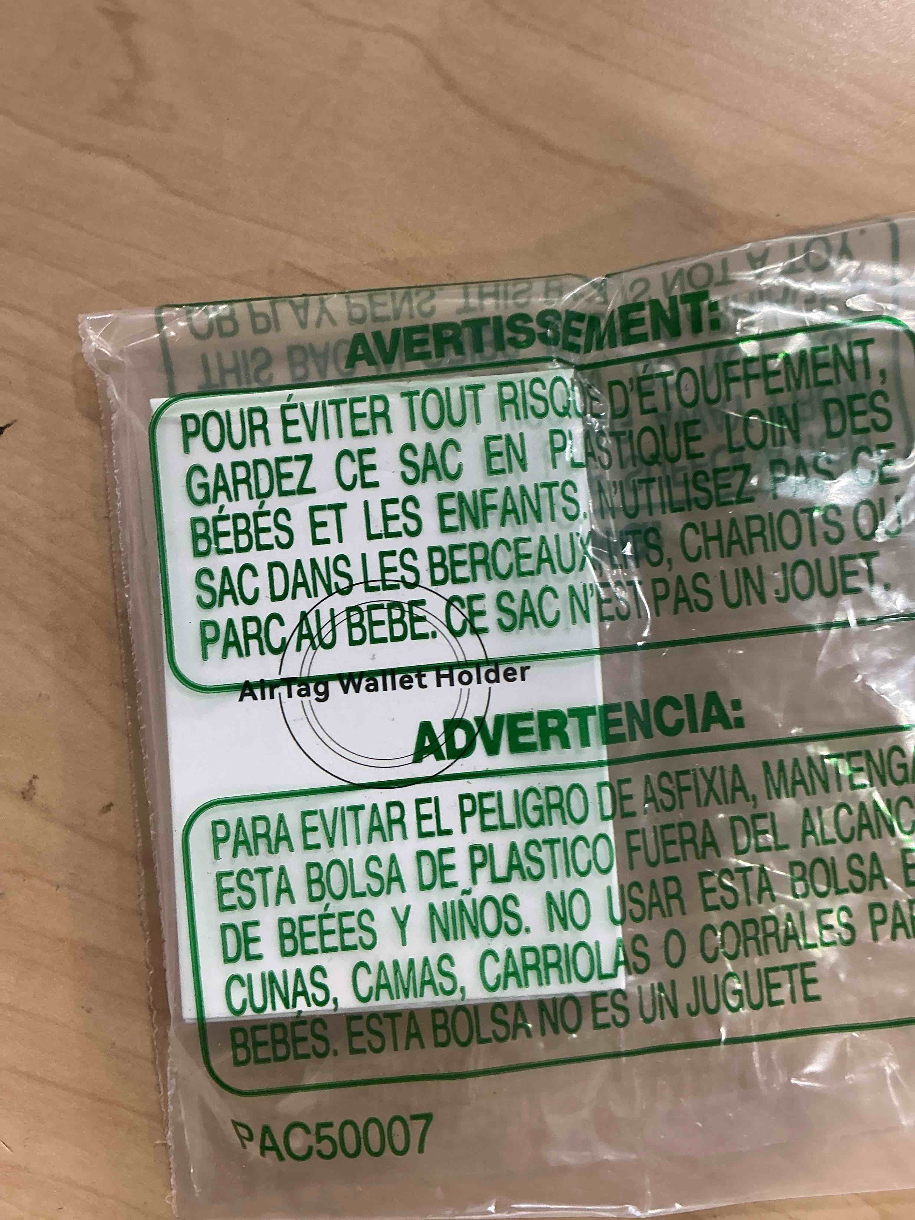 Condition photo showing As Is for Coin Ring Puncher & Spacer Set | Punch Hole Metal Sheets Jewelry Making Tools | 5 Punches Ring Making Tool Made in USA | Centering Coin Punching Kit - 2.5 Pounds