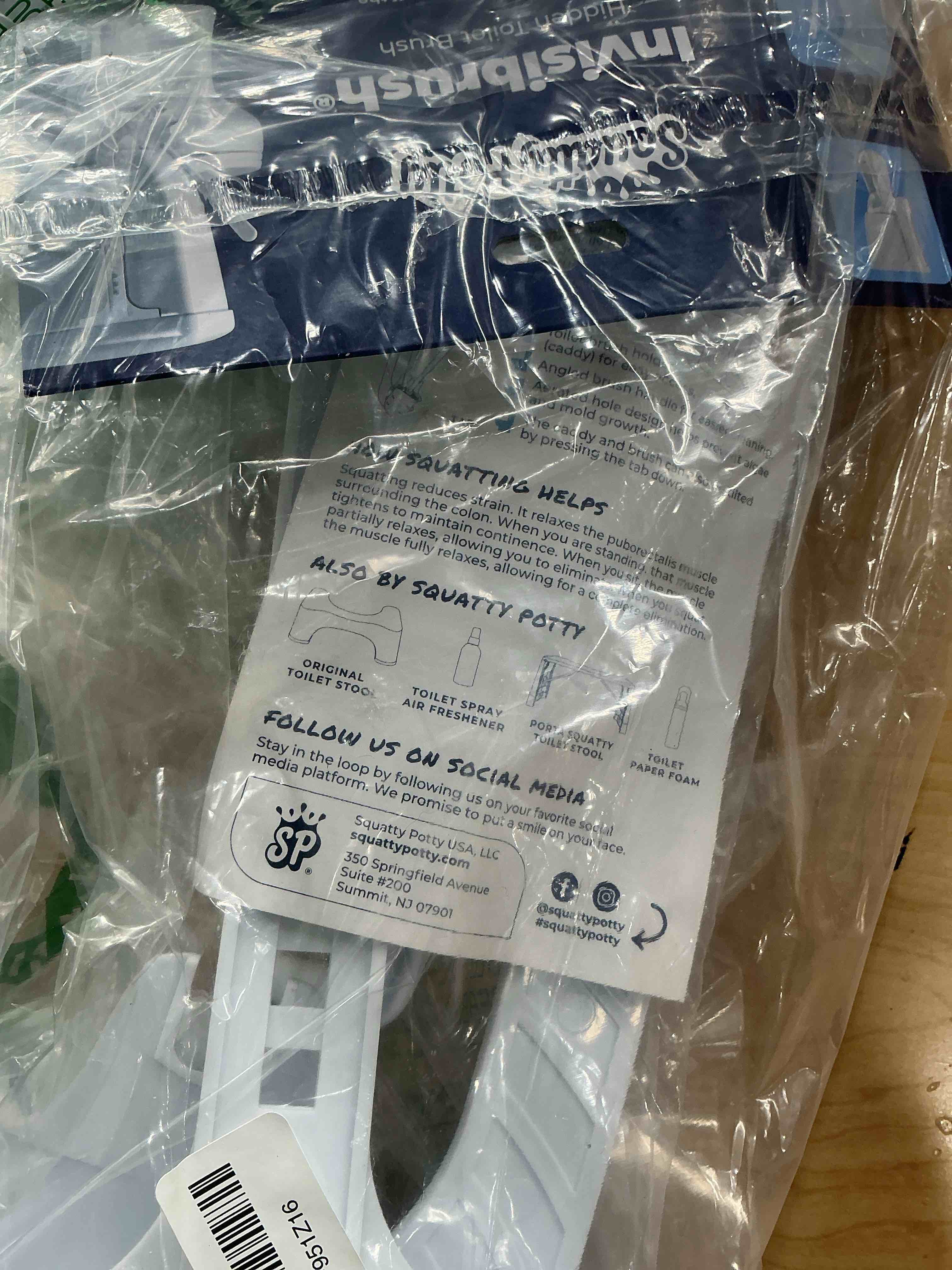 Condition photo showing New/Like New for Hidden Camera,Mini Small Camera,HD Security WiFi Wireless Cameras SD Card Storage & App Control,Wireless Surveillance with Magnetic Mount,Motion Detection for Indoor