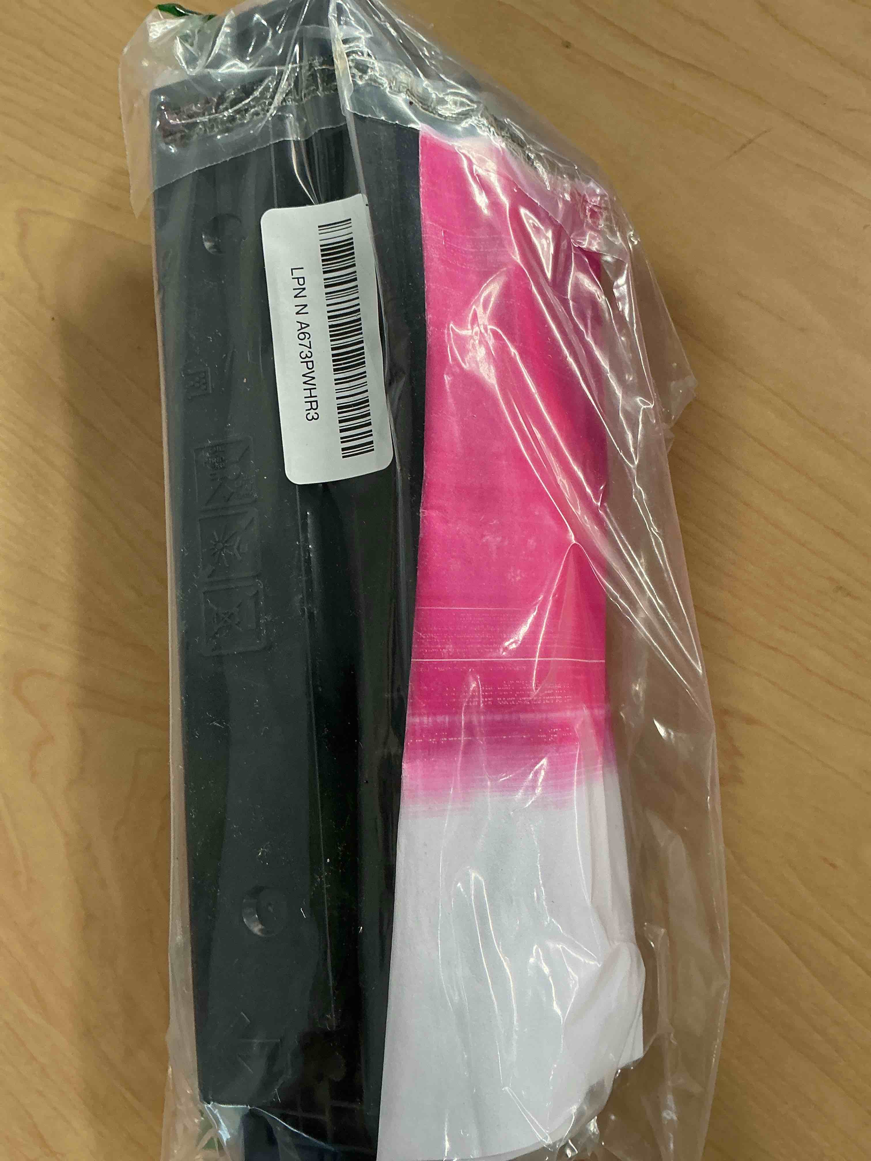 https://s3.amazonaws.com/lotting-images-prod/NonstopDeals/PPE3859187_1772231069856.jpeg