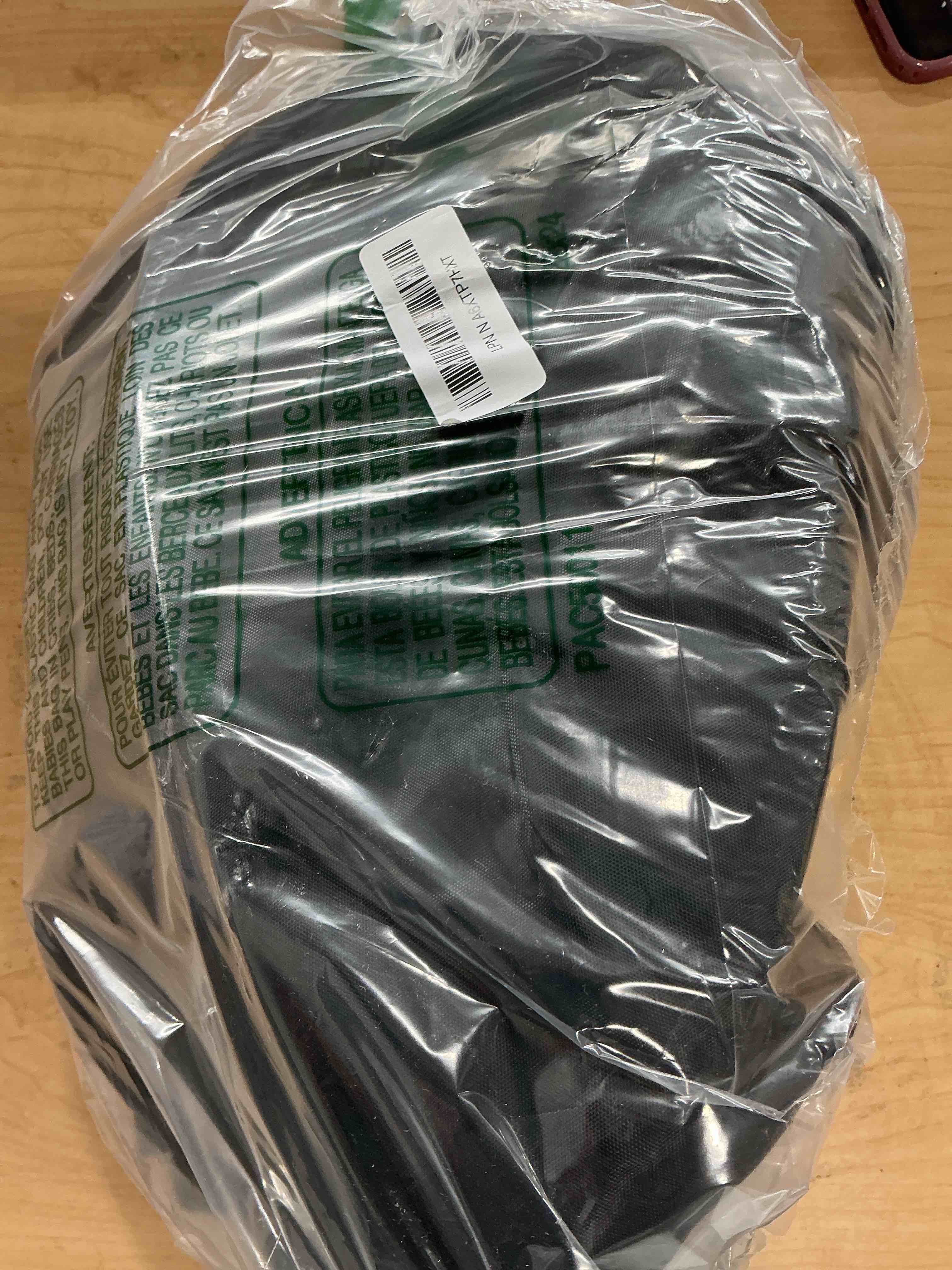 Condition photo showing Good Condition for Guinea Pigs Playpen with Surround Tunnel,Pop Open Tent with Tube for Dwarf Rabbits,Chinchilla,Ferret and Other Small Animals to Run and Exercise Indoor or Outdoor (Playpen with Tunnel)