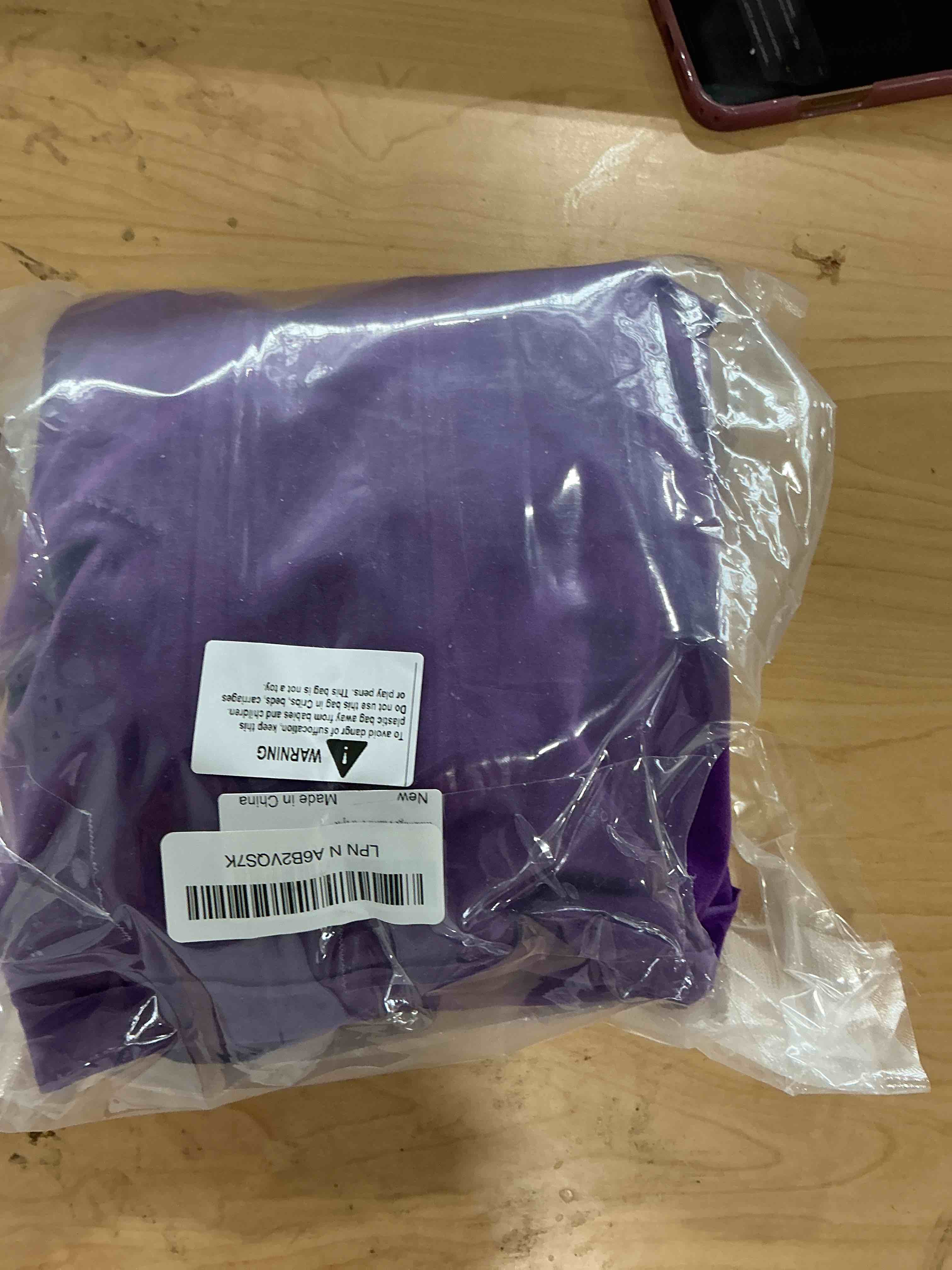 Condition photo showing Good Condition for Inflatable Wedge Pillow for Traveling, Lightweight Wedge Pillow for Acid Reflux Relief, Portable Pillow Wedges for Sleeping, Blow Up Travel Pillow for Camping, Back Lumbar Support