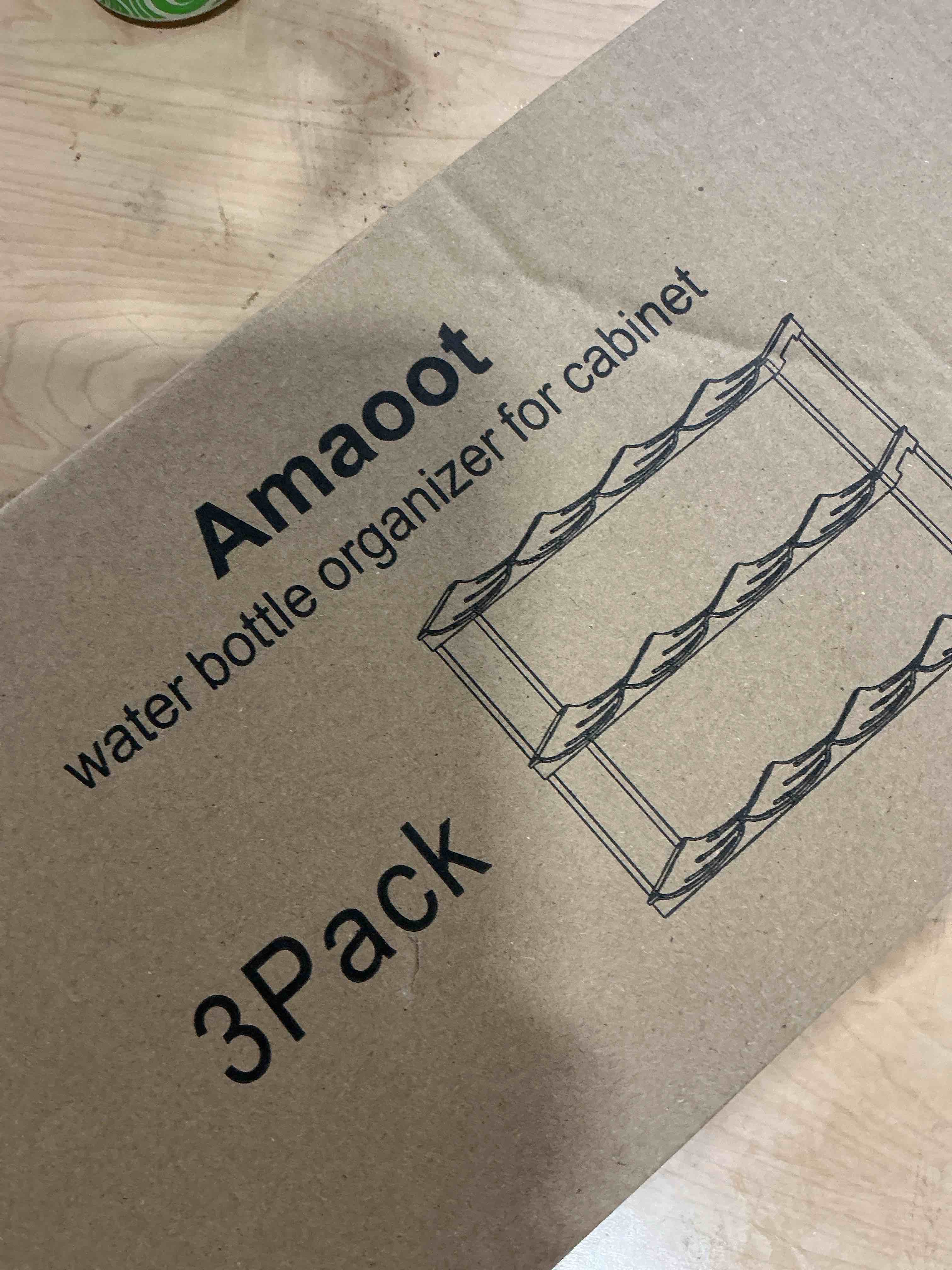 https://s3.amazonaws.com/lotting-images-prod/NonstopDeals/PPE3859522_1772577742124.jpeg