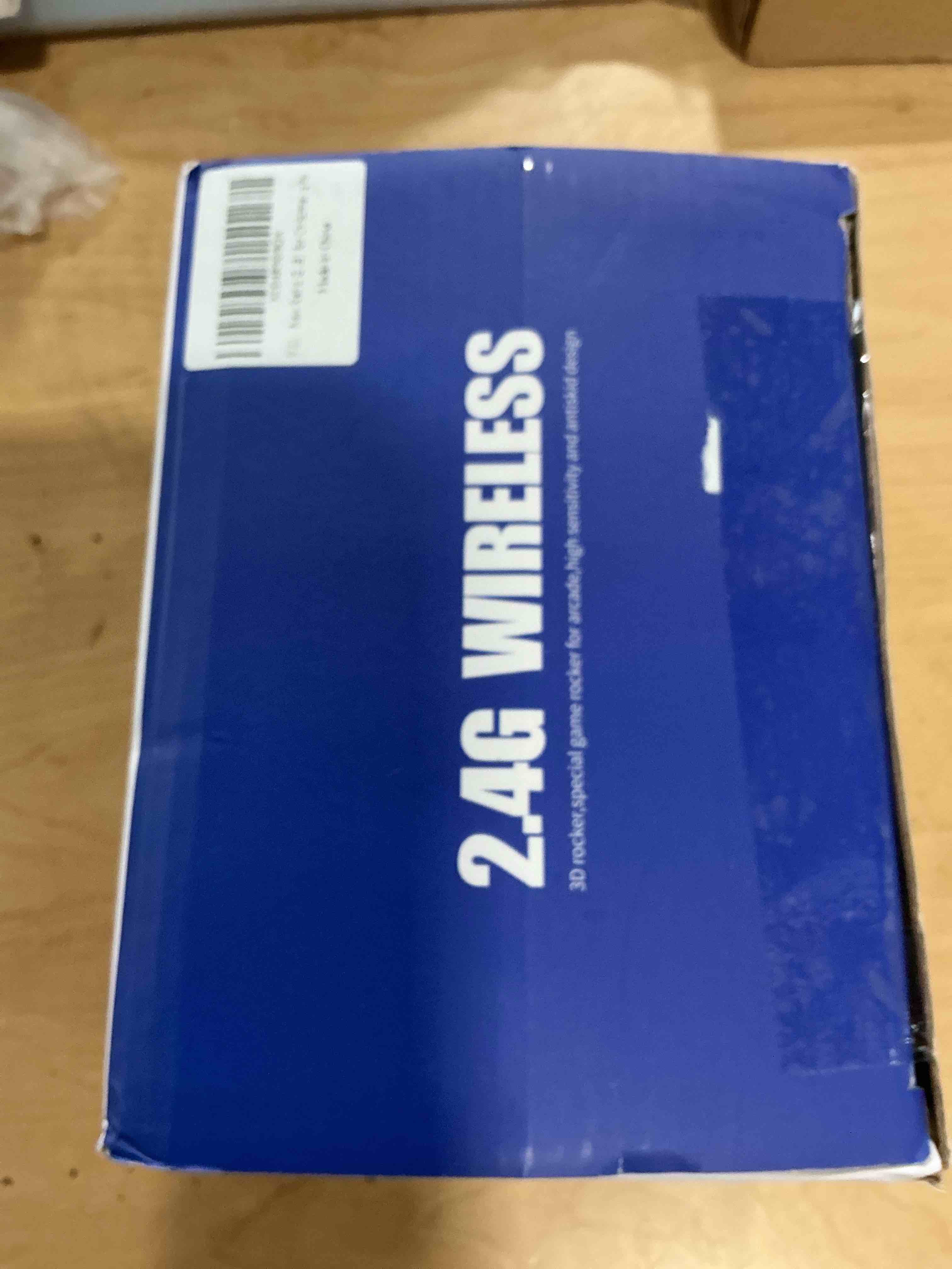 Condition photo showing New/Like New for 2026 New Retro Gaming Console, Retro Gaming Stick with 20,000+ Classic Game and 23 Game Emulators, Plug & Play 4K 