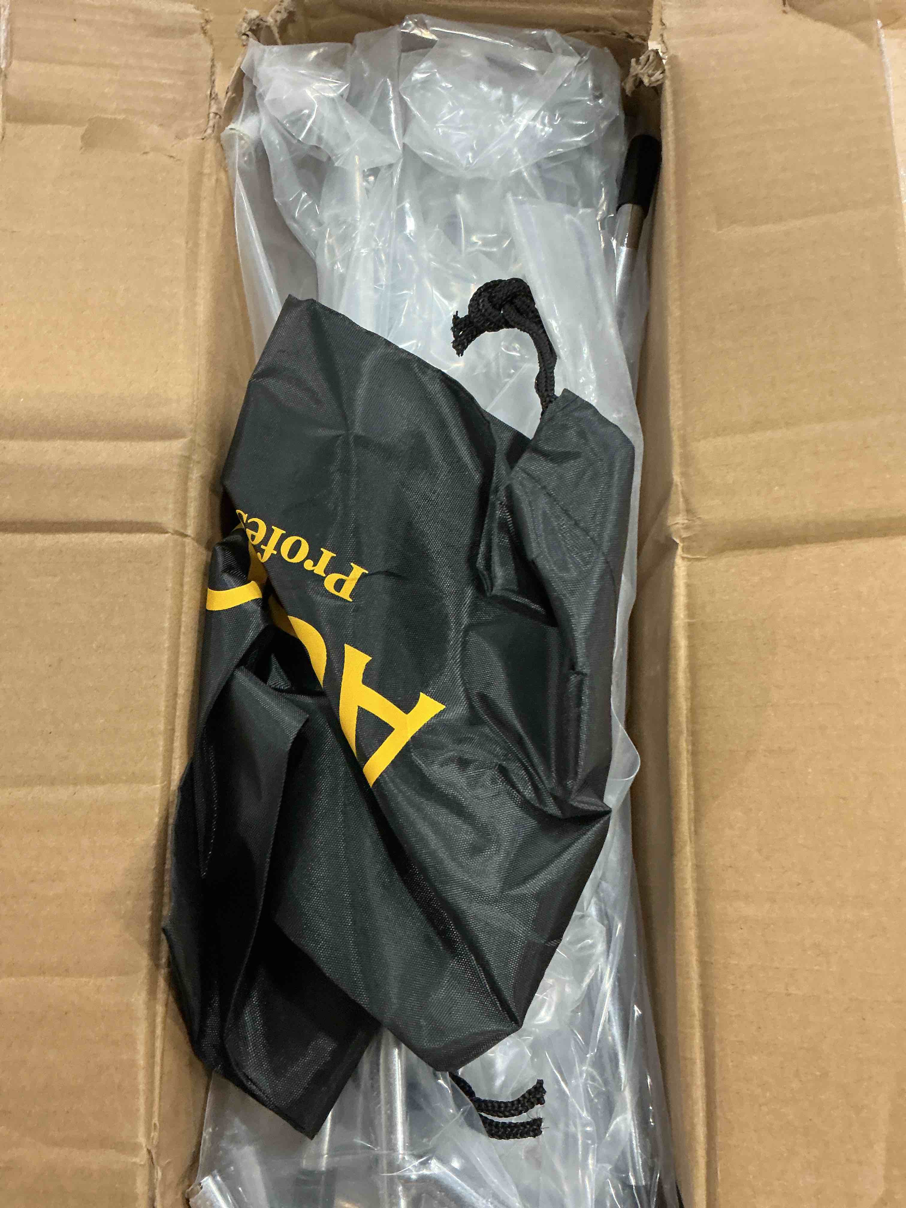 Condition photo showing Good Condition for Heavy Duty 5th Wheel Pin Puller, 32" Solid Steel Chrome Plated Fifth Wheel Puller Hook, 4 Pack 4-Pack