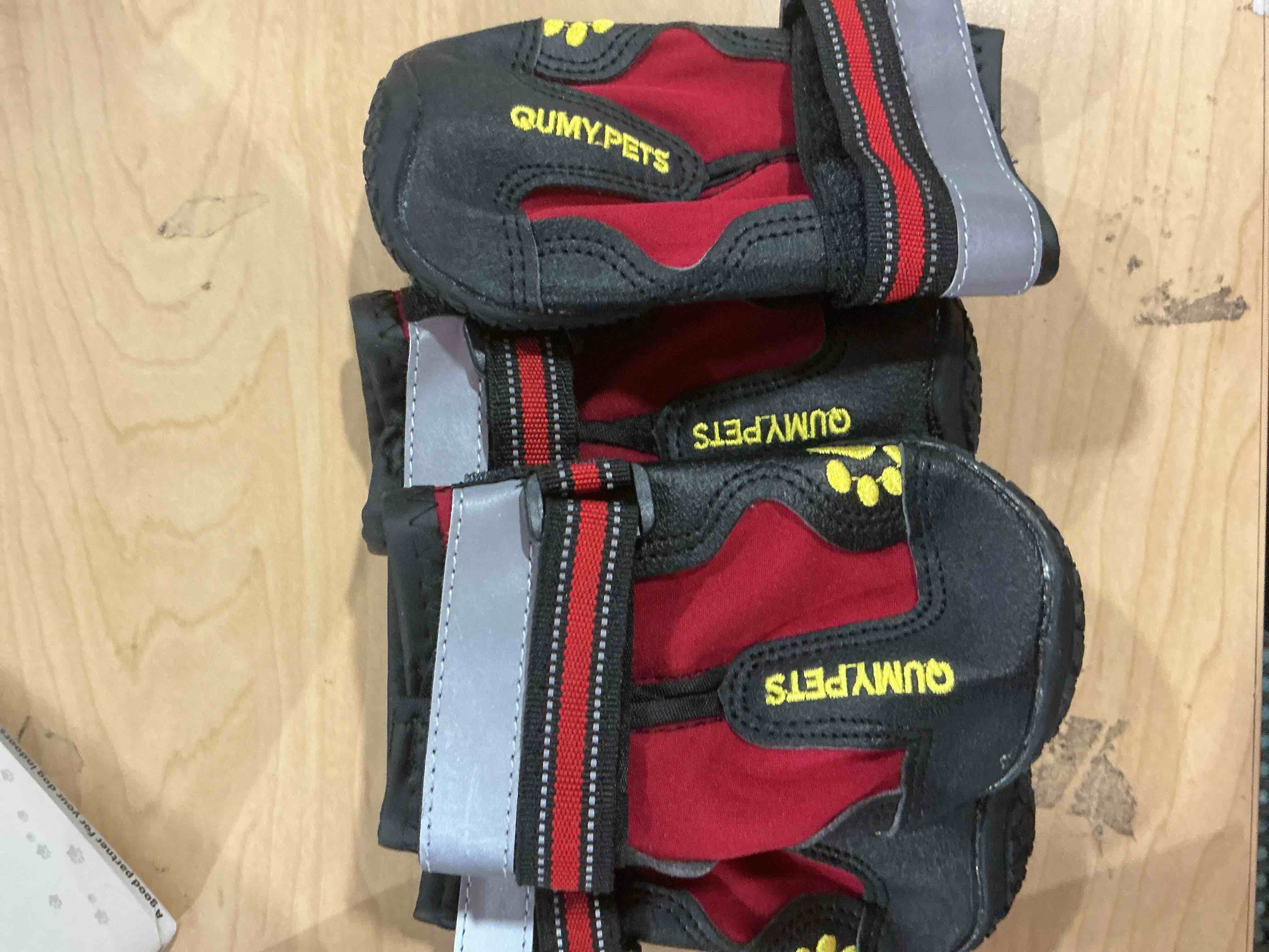 https://s3.amazonaws.com/lotting-images-prod/NonstopDeals/PPE3859847_1772729270955.jpeg