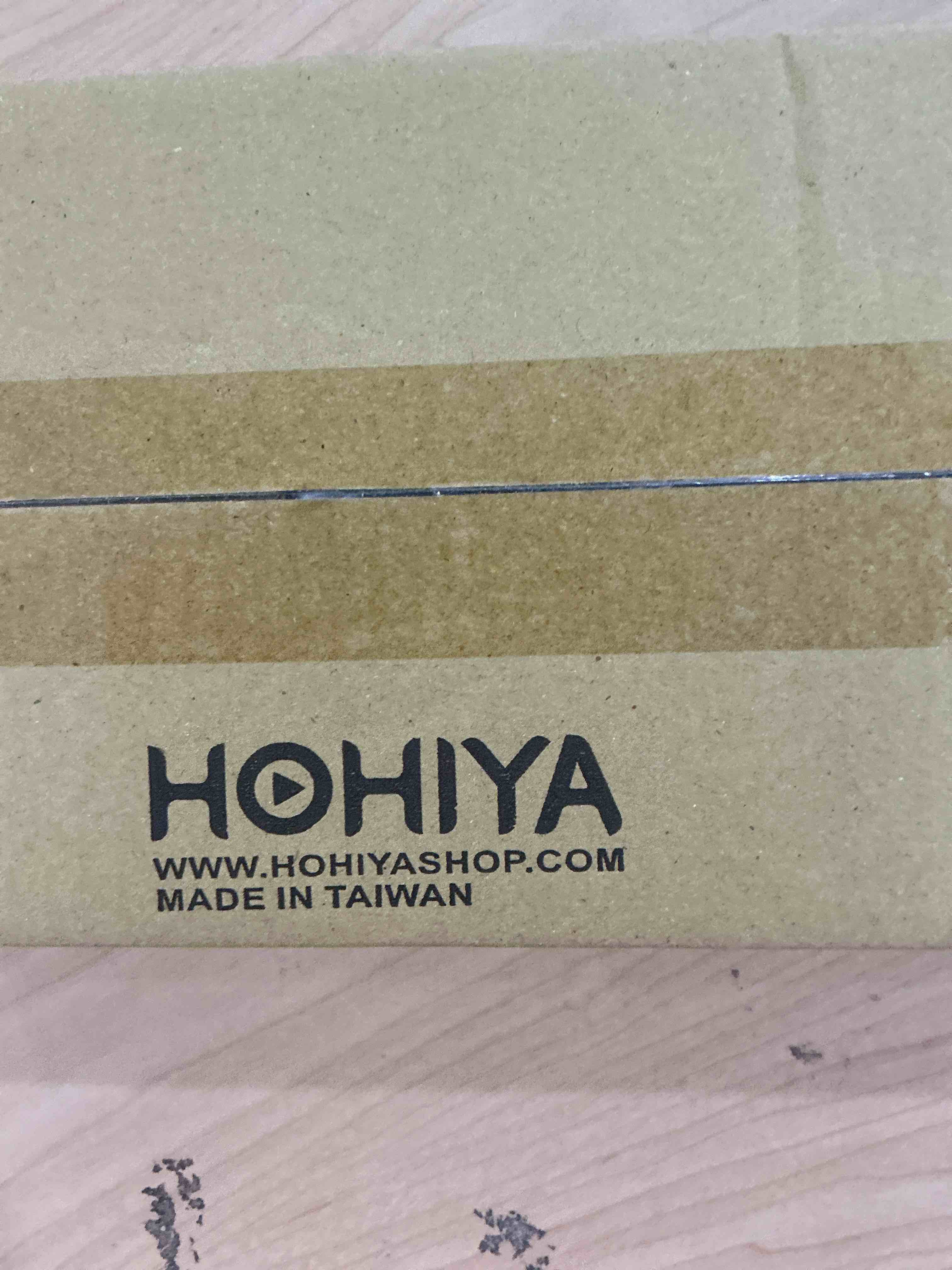 Condition photo showing New/Like New for HOHIYA Ornament Display Stand Tree 2 Pcs 13.5 Inch Black Hanging Holder Heavy Duty Wire Hanger for Christmas Ball Easter Egg Home and Holiday Decorations Taiwan Made Max Load 1.5 lbs