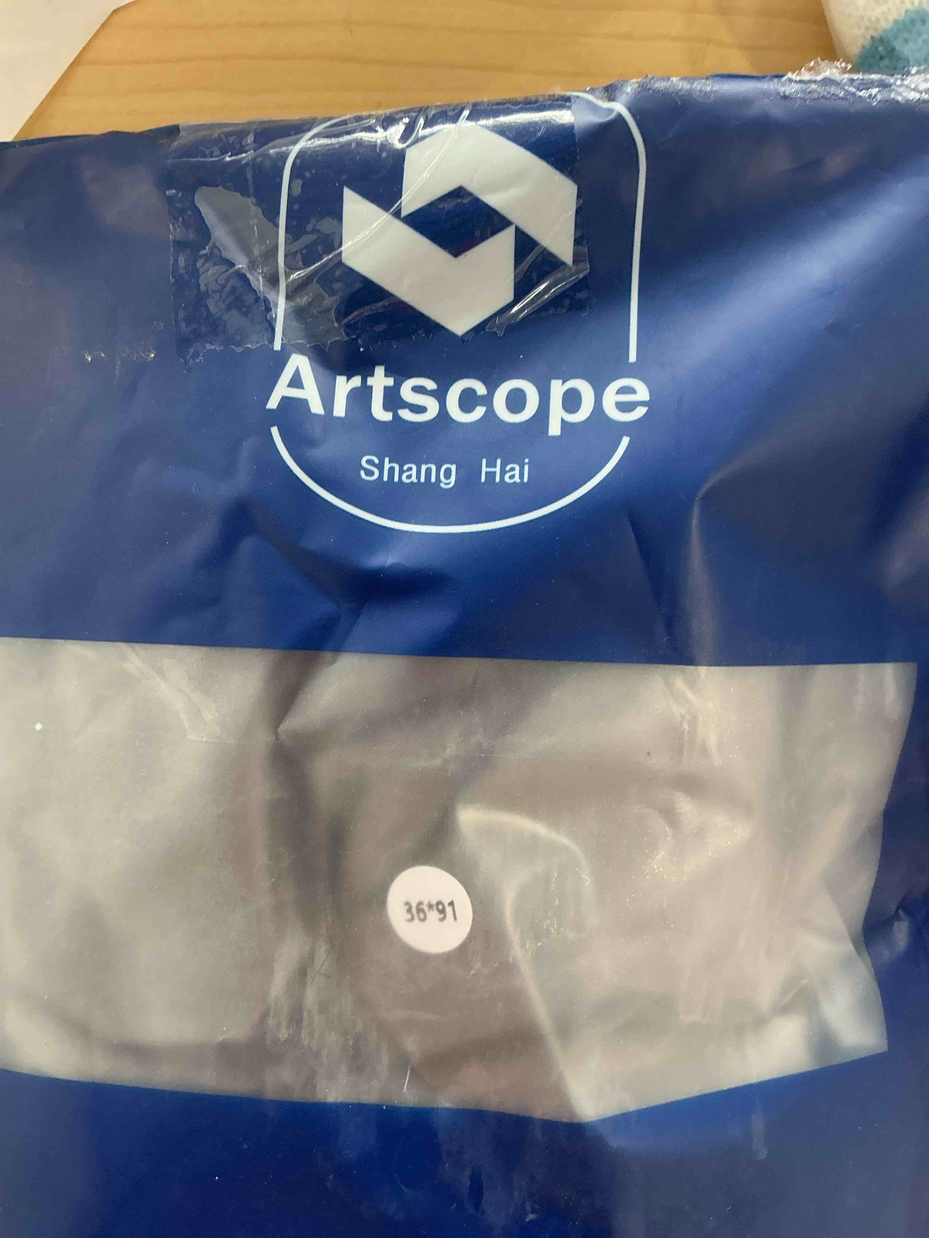 Condition photo showing Good Condition for Artscope Luxury Velvet Lumbar Pillow Cover Super Soft Decorative Rectangle Pillowcases Soft Solid Cushion Cases for Couch Sofa Bedroom Car Decor 14x36 Inch Graphite Grey Graphite Grey 36" x 14" (Pack of 1)