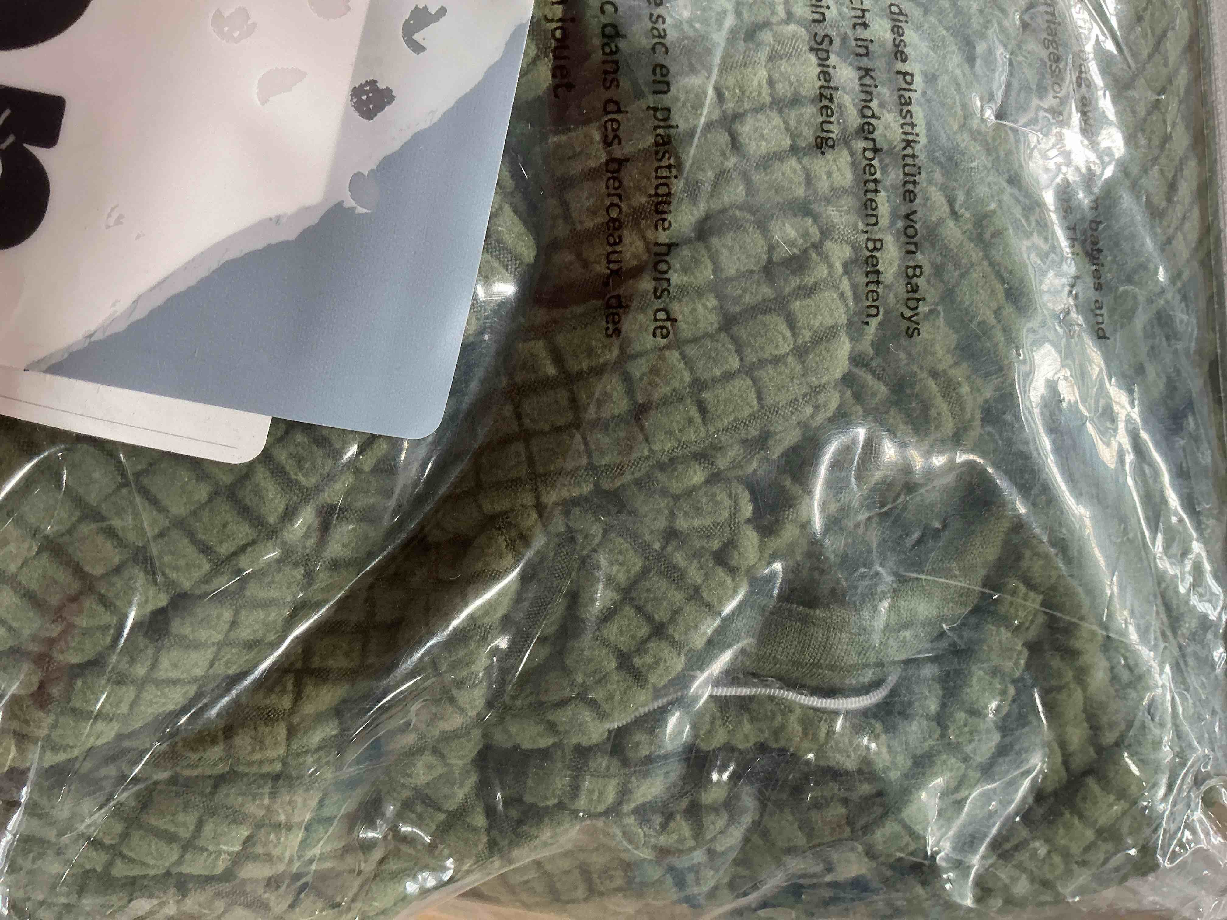 Condition photo showing Good Condition for Turquoize 2 Piece Chair Covers Chair Slipcovers for Living Room Armchair Sofa Covers Chair Couch Cover with Arms Washable Furniture Protector for Chairs Feature Thick Fabric (Chair, Bronze Green) Armchair Bronze Green