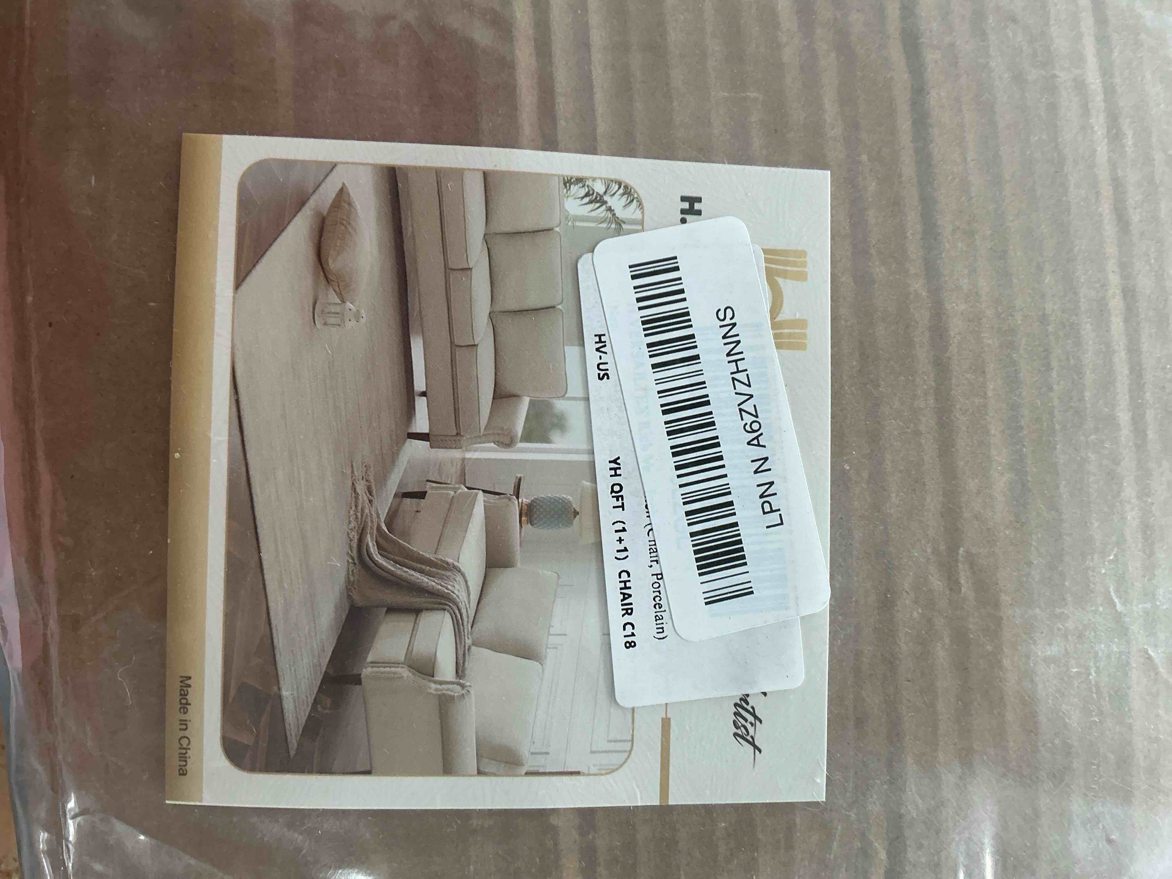 https://s3.amazonaws.com/lotting-images-prod/NonstopDeals/PPE3860079_1772745546456.jpeg