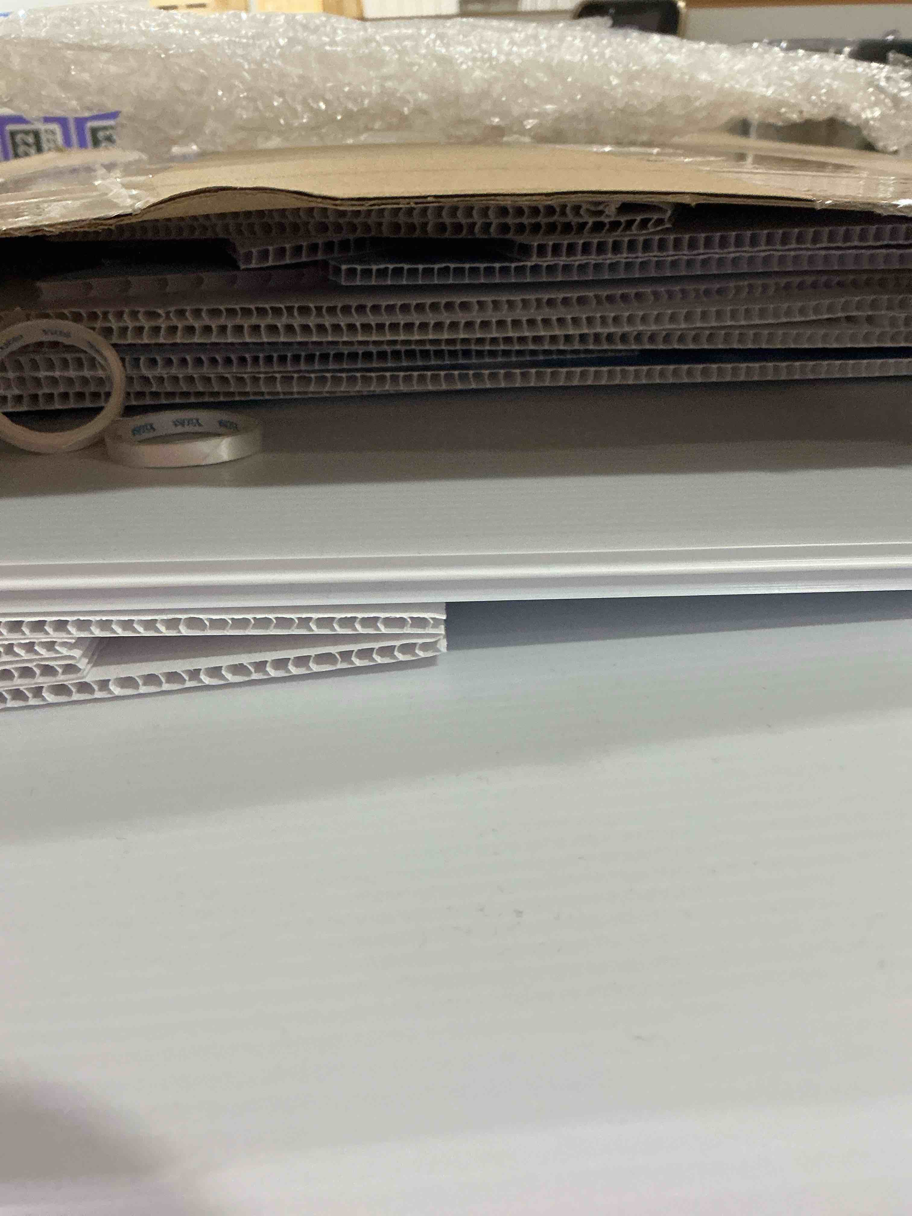 https://s3.amazonaws.com/lotting-images-prod/NonstopDeals/PPE3860215_1772754536571.jpeg