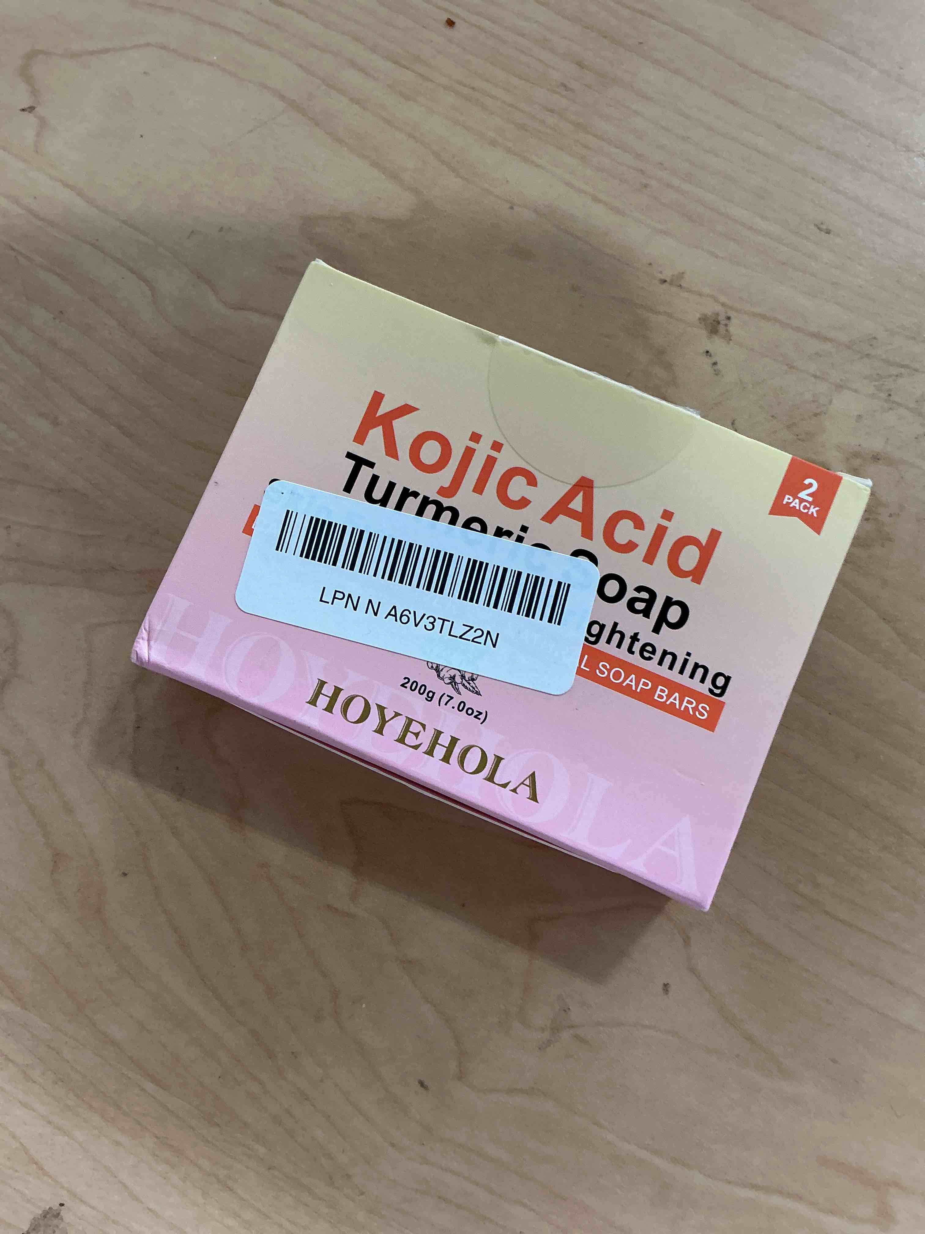 Condition photo showing New/Like New for Hicarer Hello Gorgeous Metal Wall Art Decor Minimalist Decoration Metal Hello Gorgeous Decorative Sign for Living Room Office Bedroom Hotel Home Wall Decoration(Gold,Classic Style) Gold Classic Style