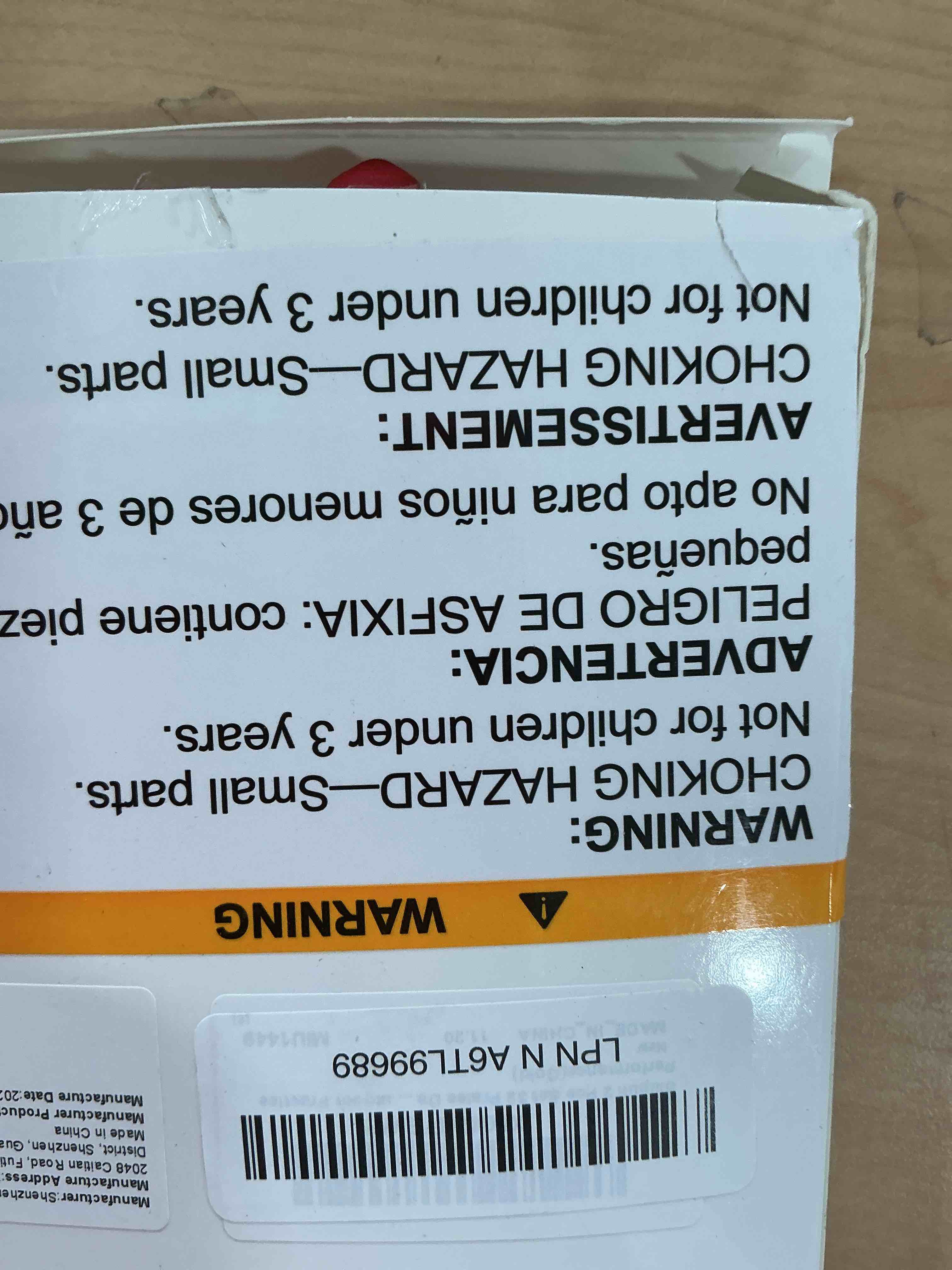 Condition photo showing Good Condition for 2 Pcs Set 32" Praise Dance Worship Flags with Scalable Rod for Kids Children Semicircle Praise Church Flags for Worship Dance Outdoor Practice Performance(Gold)