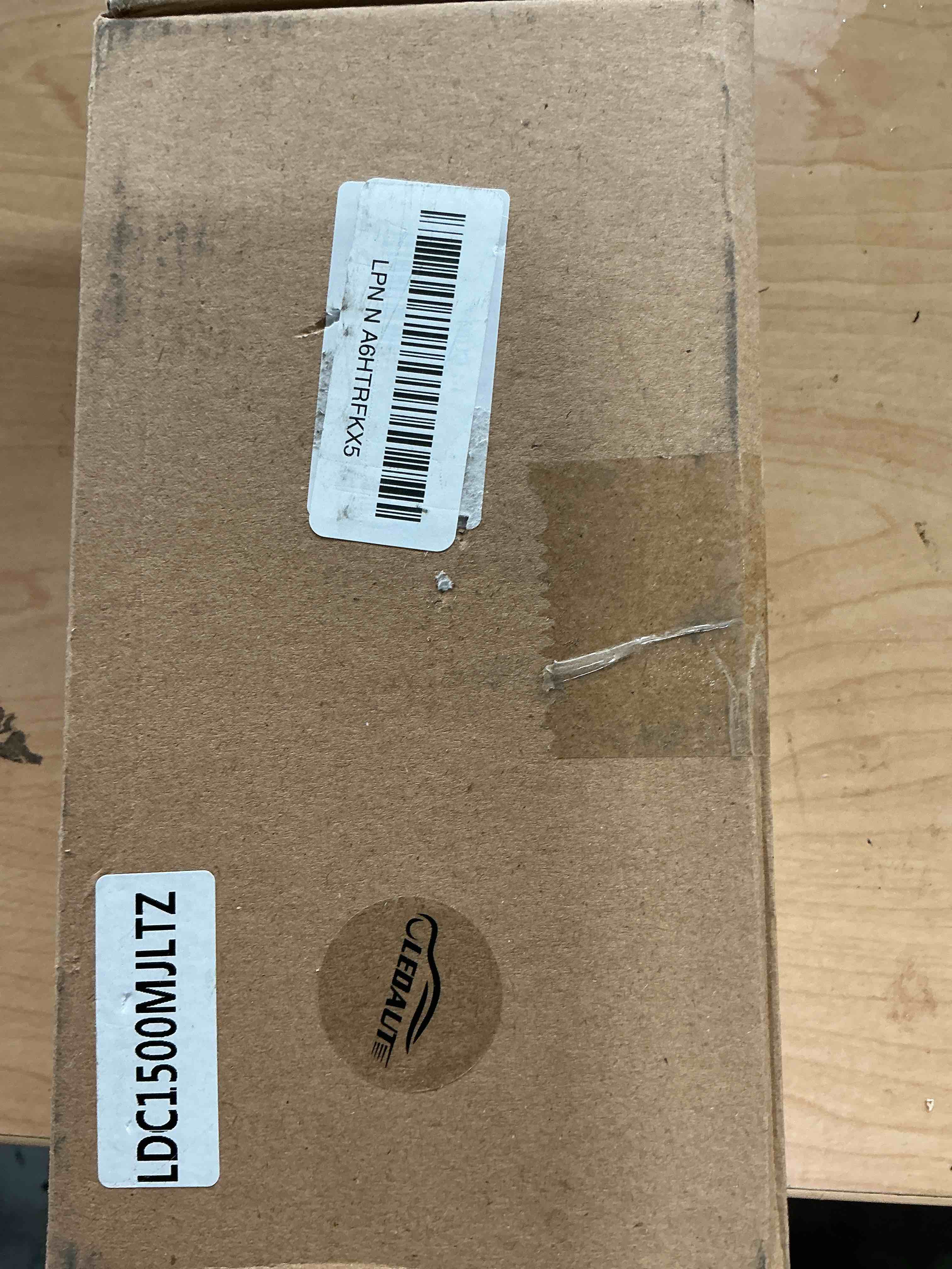 Condition photo showing Good Condition for Ledaut Door Hinge Roller Pin and Bushing Repair Kits + Door Spring Tool Compatible with Chevrolet C1500 C2500 C3500 K1500 K2500 K3500 GMC Suburban Tahoe 1500MJLTZ