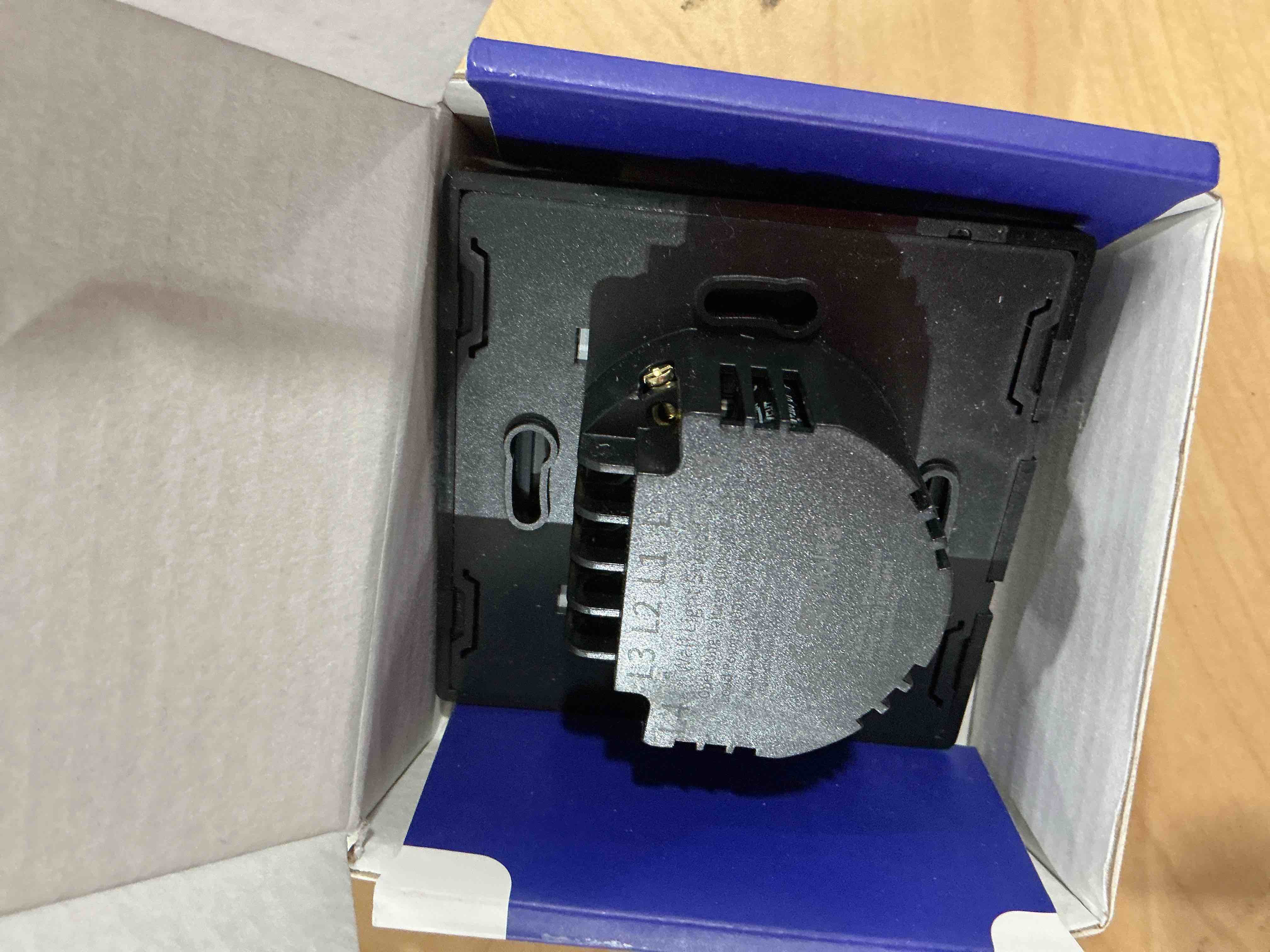 https://s3.amazonaws.com/lotting-images-prod/NonstopDeals/PPE3860795_1772916672501.jpeg