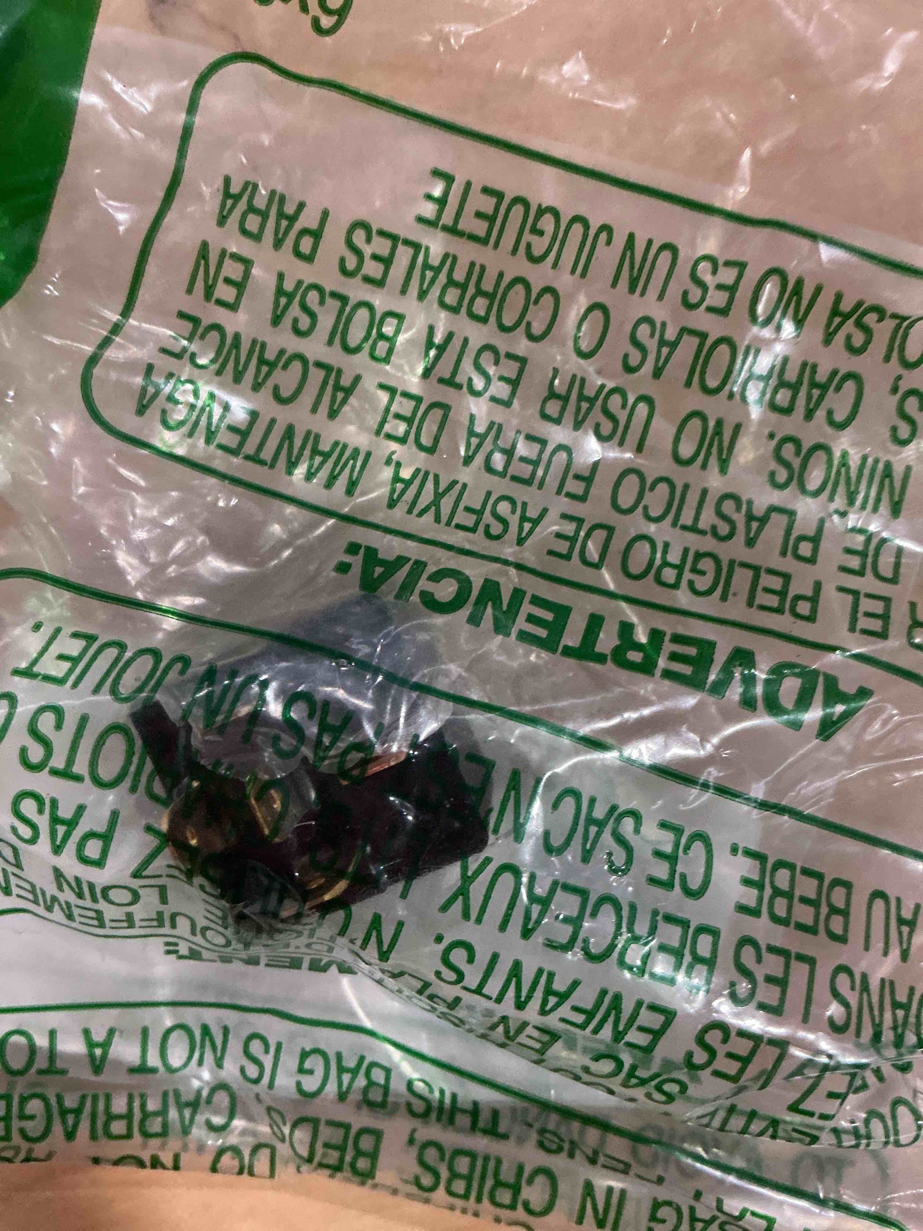 Condition photo showing Good Condition for Genuine Hyundai 39160-2G000 Power Relay