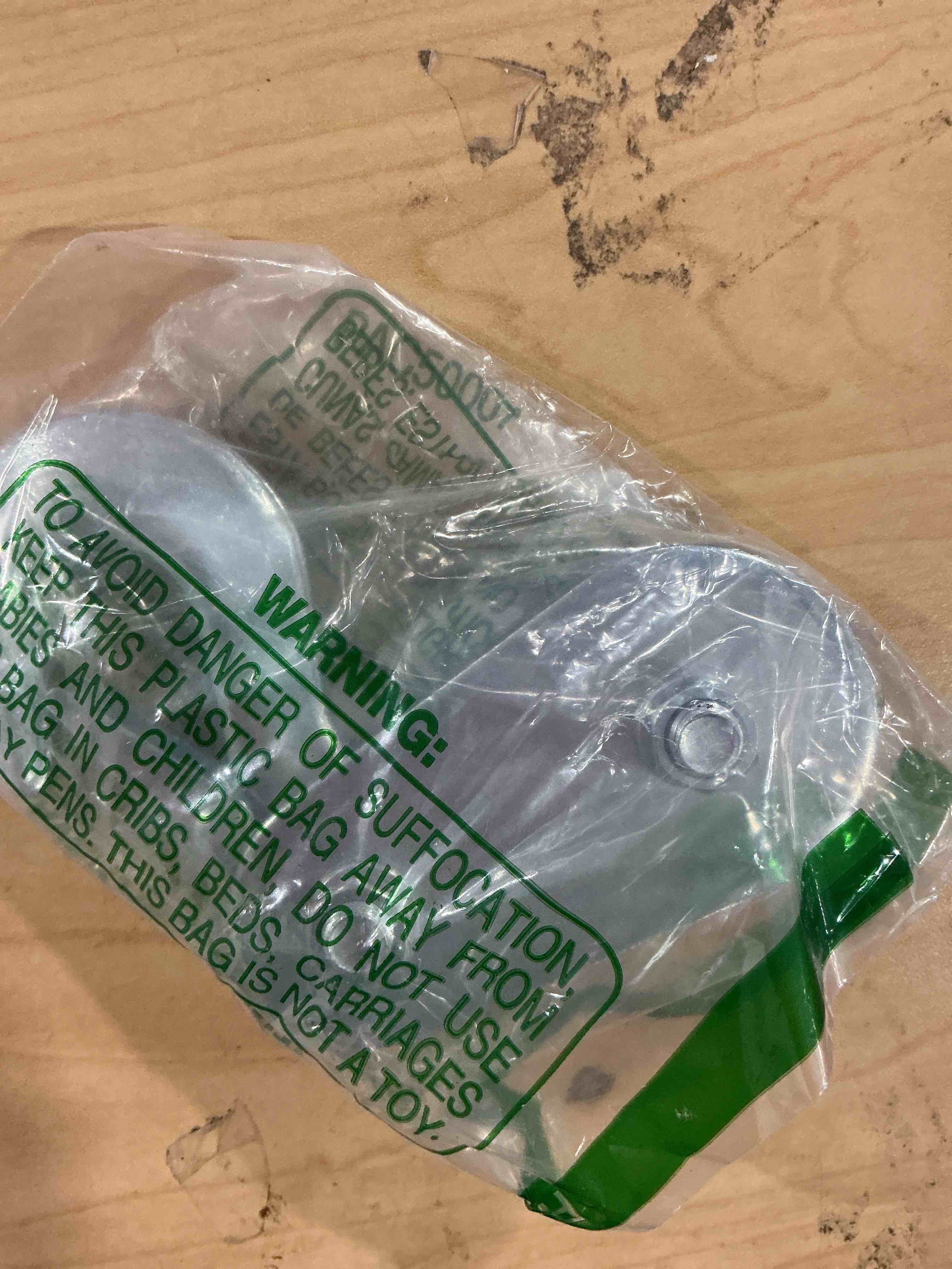 Condition photo showing Good Condition for Utv Plow Pulley Kit,Winch Pulley,Utv Snow Plow Pulley Hook,Hook With Pulley For Kfi Plow,Other Components 2 Ton Snatch Block Wire Rope Lifting Pulley With Hook For Utv Atv Quad Bike Motocross