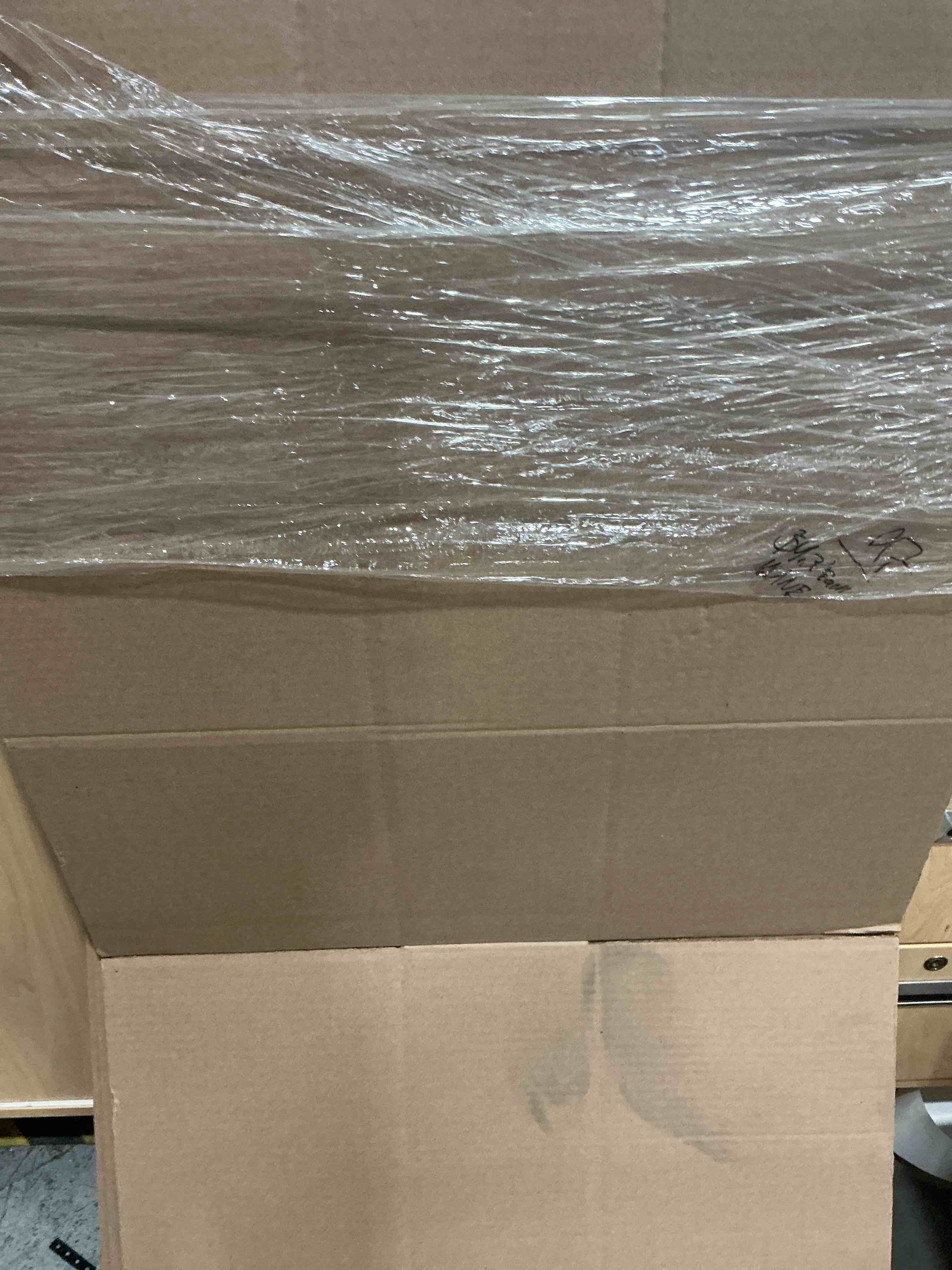 30 x 20 x 6 boxes4 pack