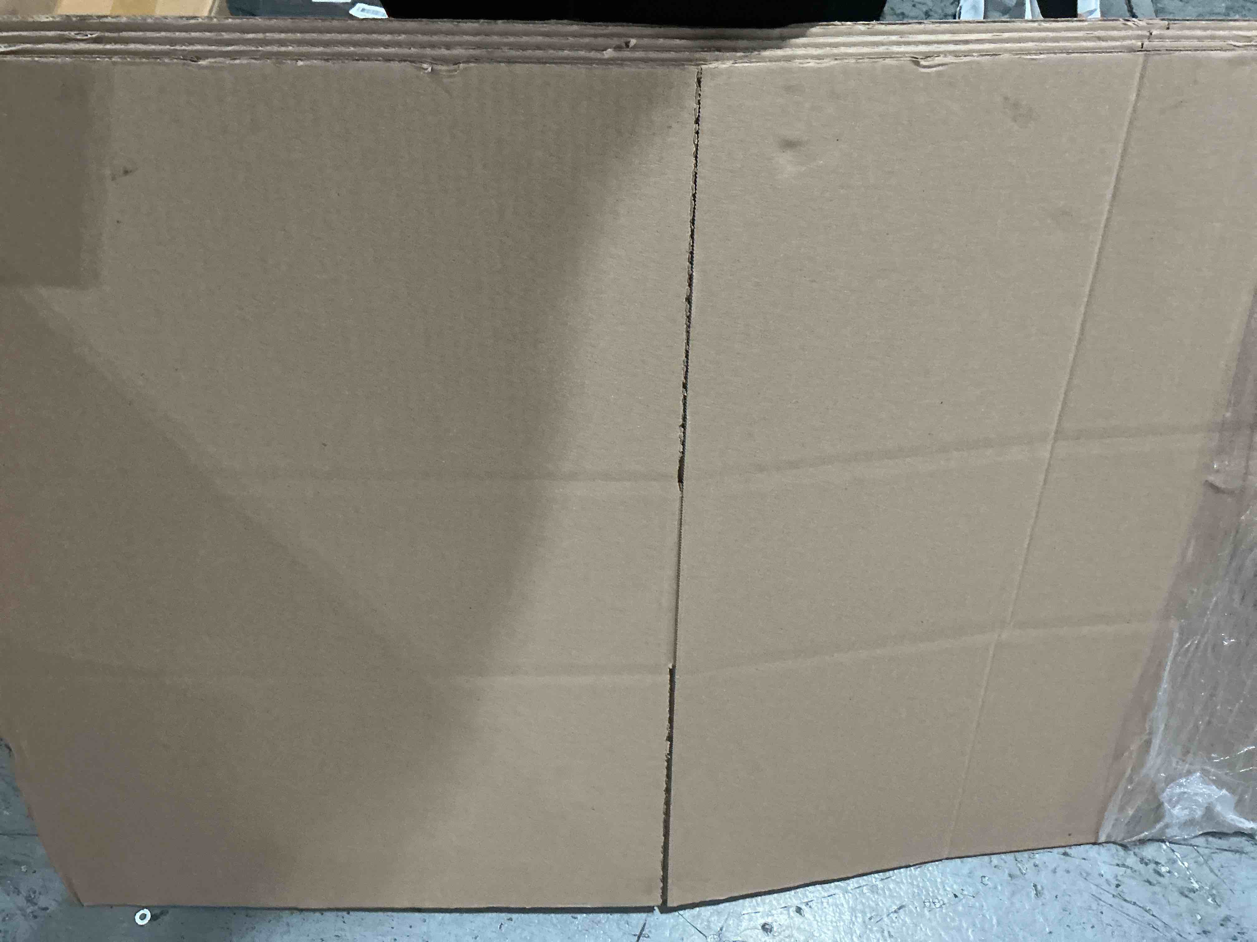 Condition photo showing Good Condition for 30 x 20 x 6 boxes4 pack