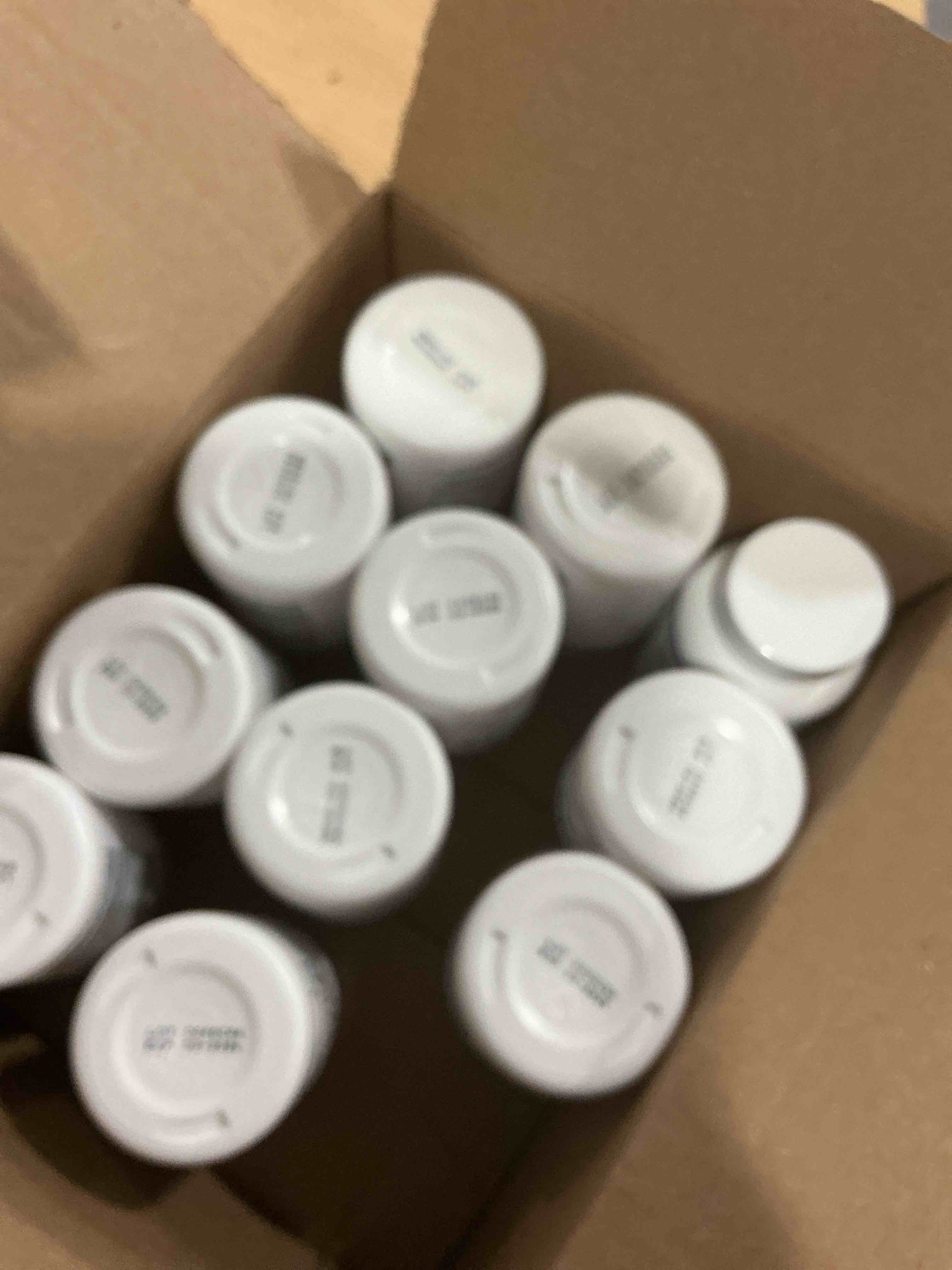 Condition photo showing New/Like New for Biote Nutraceuticals - DIM SGS + - Hormone + Detox (60 Capsules) 12 packs 