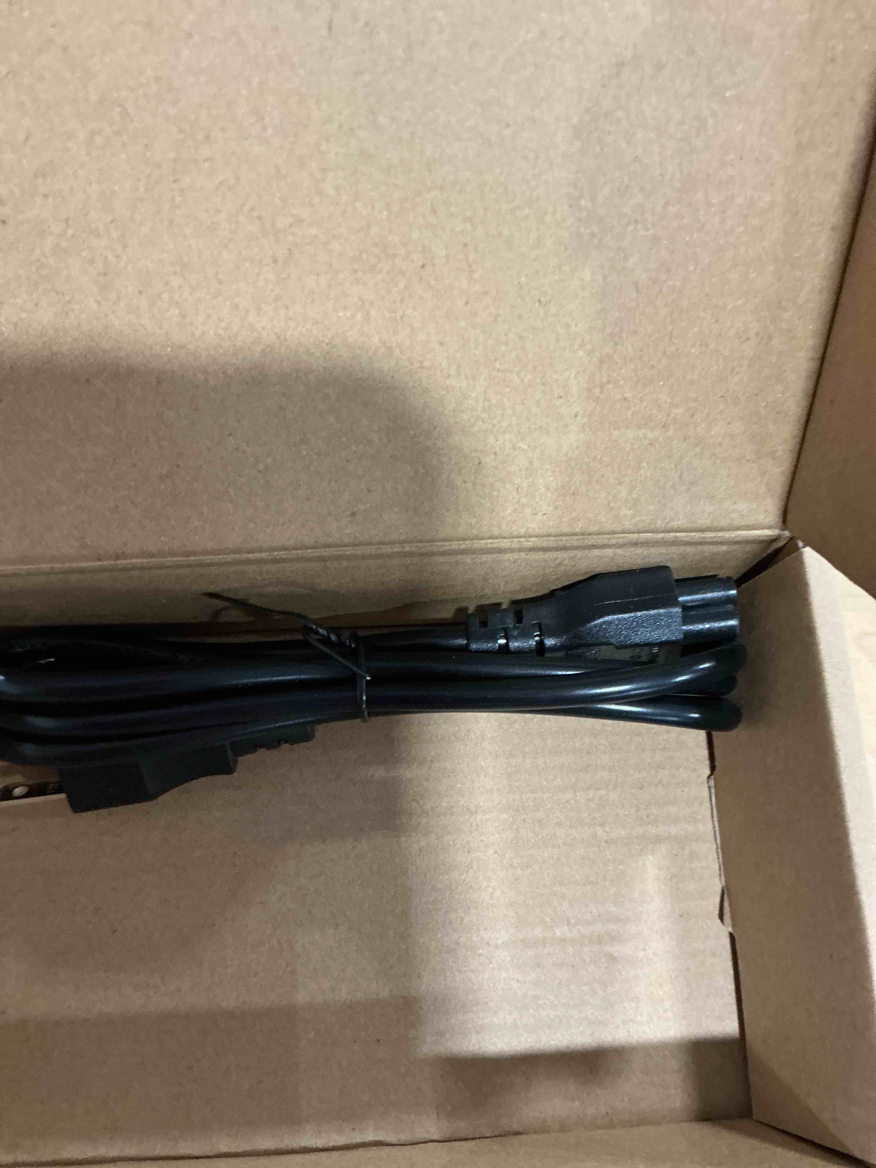 Condition photo showing Good Condition for 45W School Chromebook Charger USB C AC Adapter Power Cord