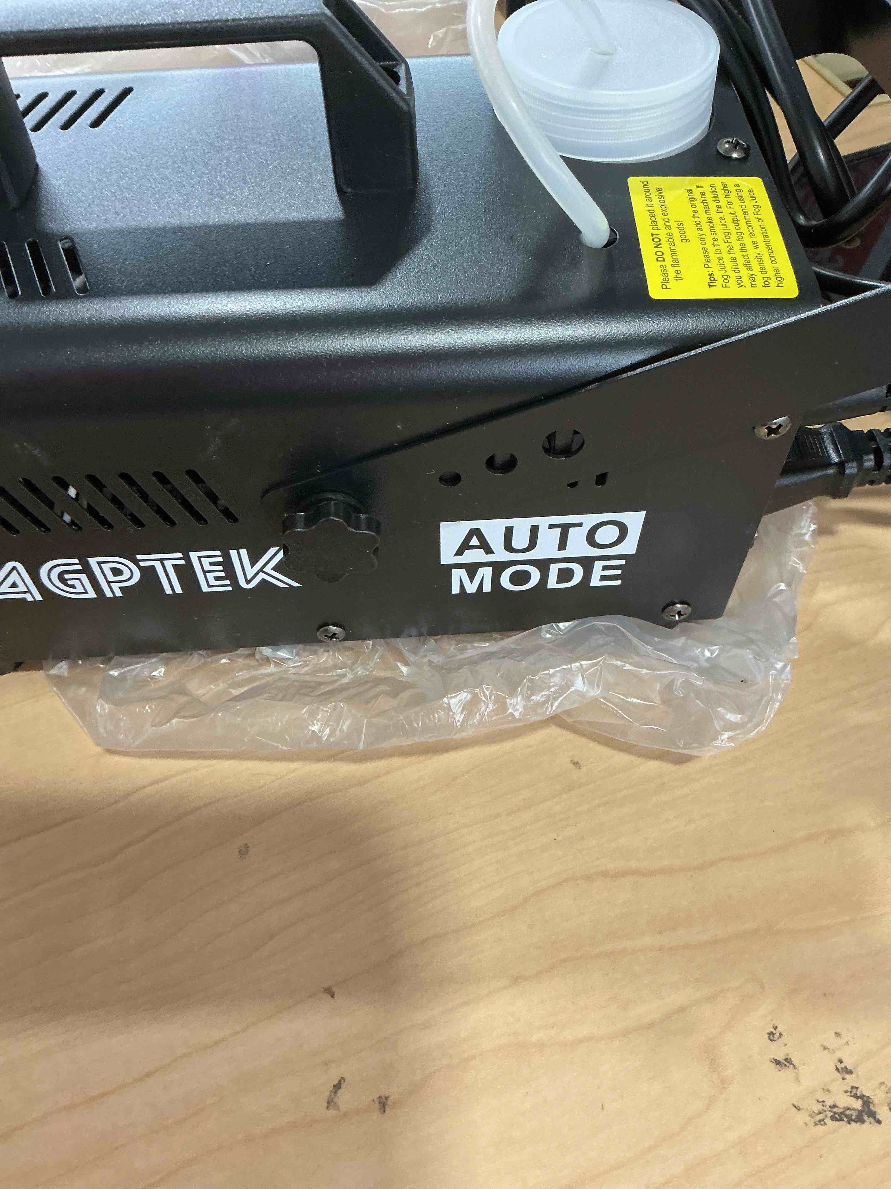 https://s3.amazonaws.com/lotting-images-prod/NonstopDeals/PPE3861176_1773854100781.jpeg