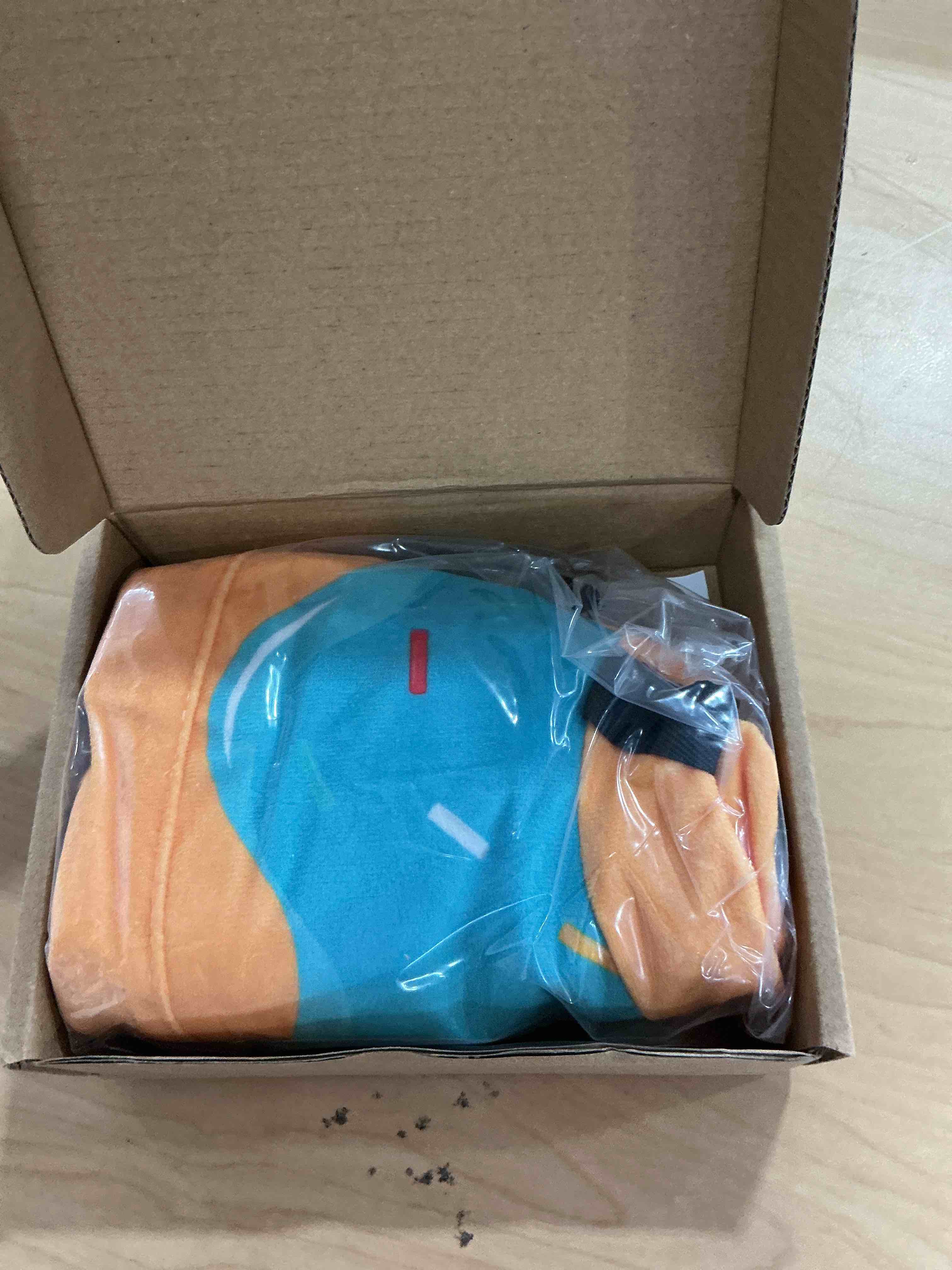 https://s3.amazonaws.com/lotting-images-prod/NonstopDeals/PPE3861179_1773854456844.jpeg