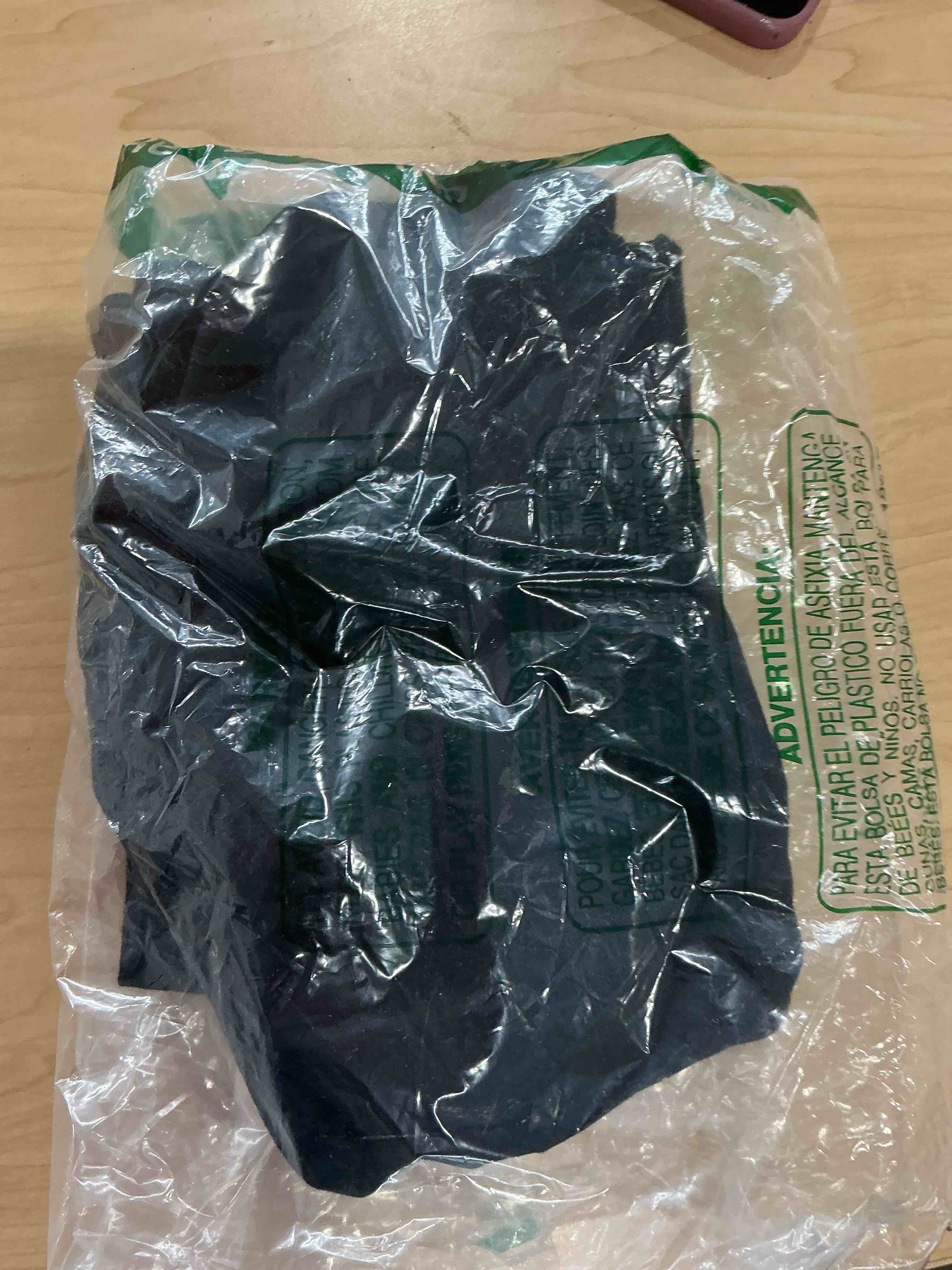 https://s3.amazonaws.com/lotting-images-prod/NonstopDeals/PPE3861251_1773862190604.jpeg