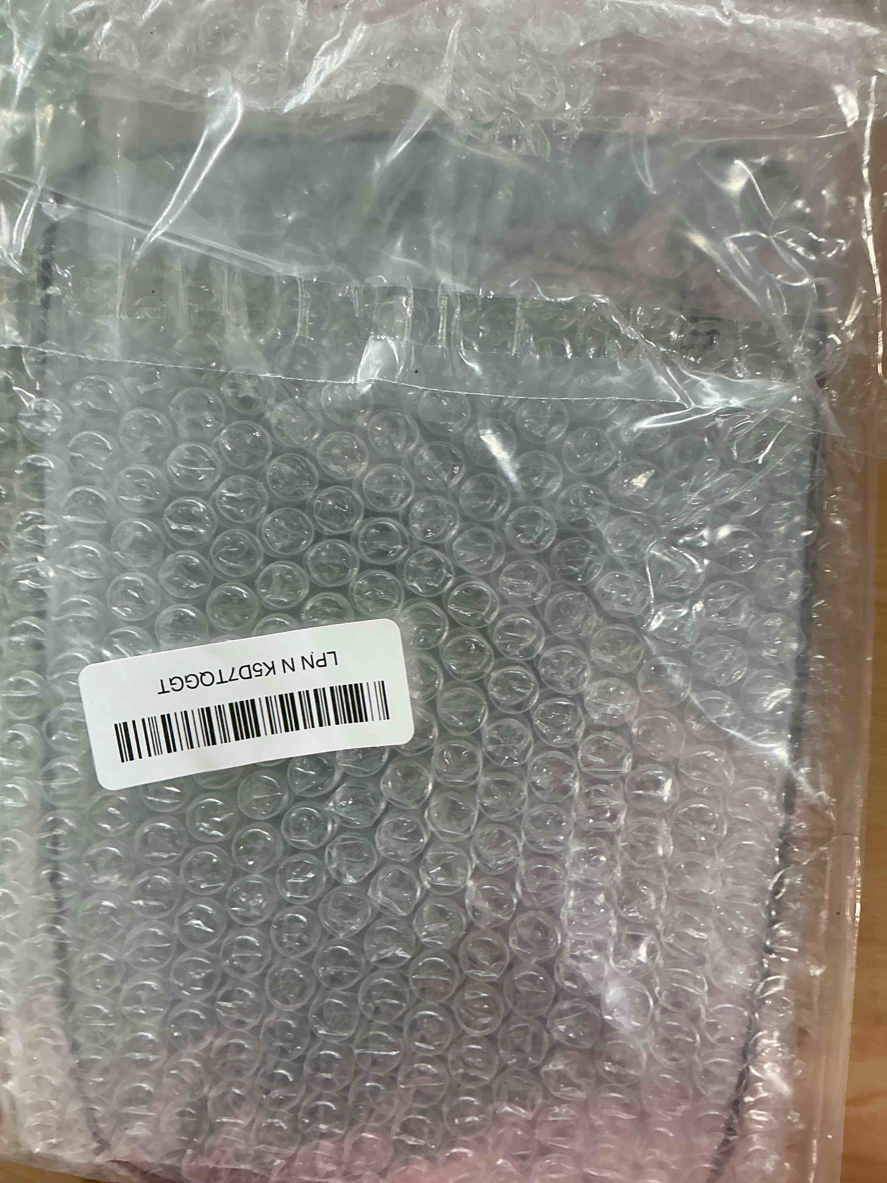 Condition photo showing Good Condition for Driver Side Heated Mirror Glass Compatible with 2009-2018 Dodge Ram Pick-Up 1500 2500 - Replace 68079363AA 68050299AA - Side View Exterior Convex Mirror w/Backing Plate Driver Left Side