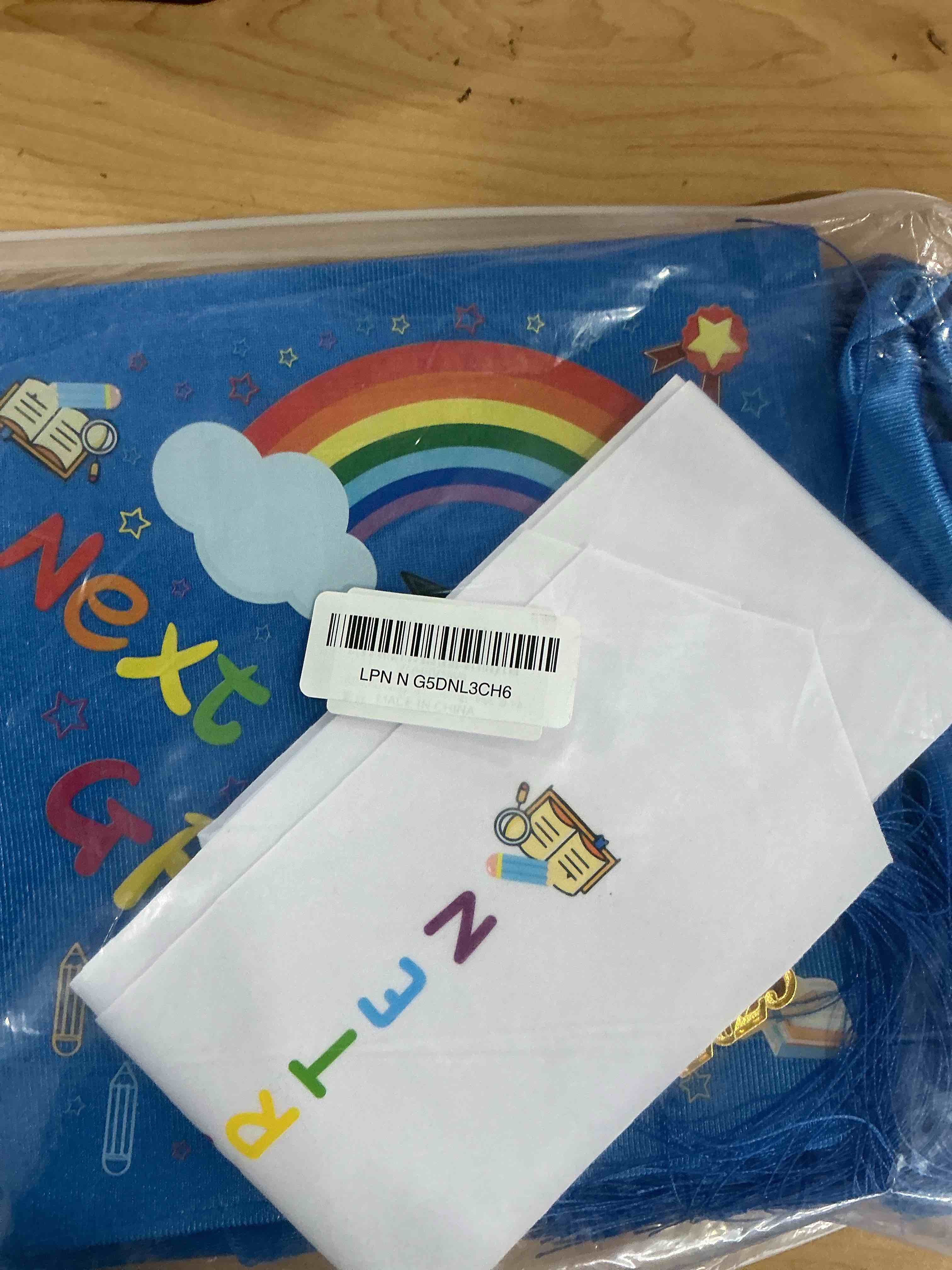 https://s3.amazonaws.com/lotting-images-prod/NonstopDeals/PPE3861625_1773940282252.jpeg