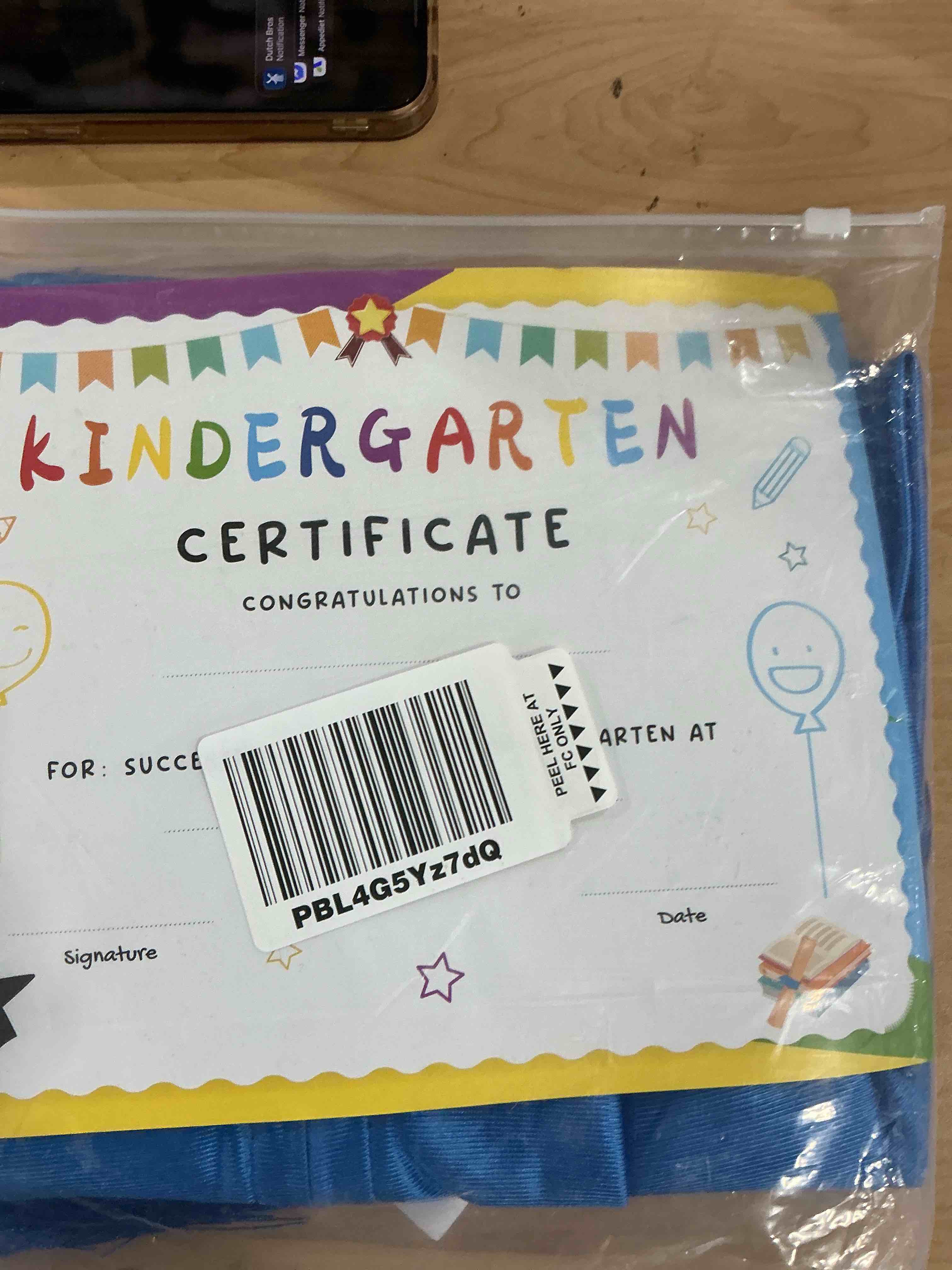https://s3.amazonaws.com/lotting-images-prod/NonstopDeals/PPE3861625_1773940284773.jpeg