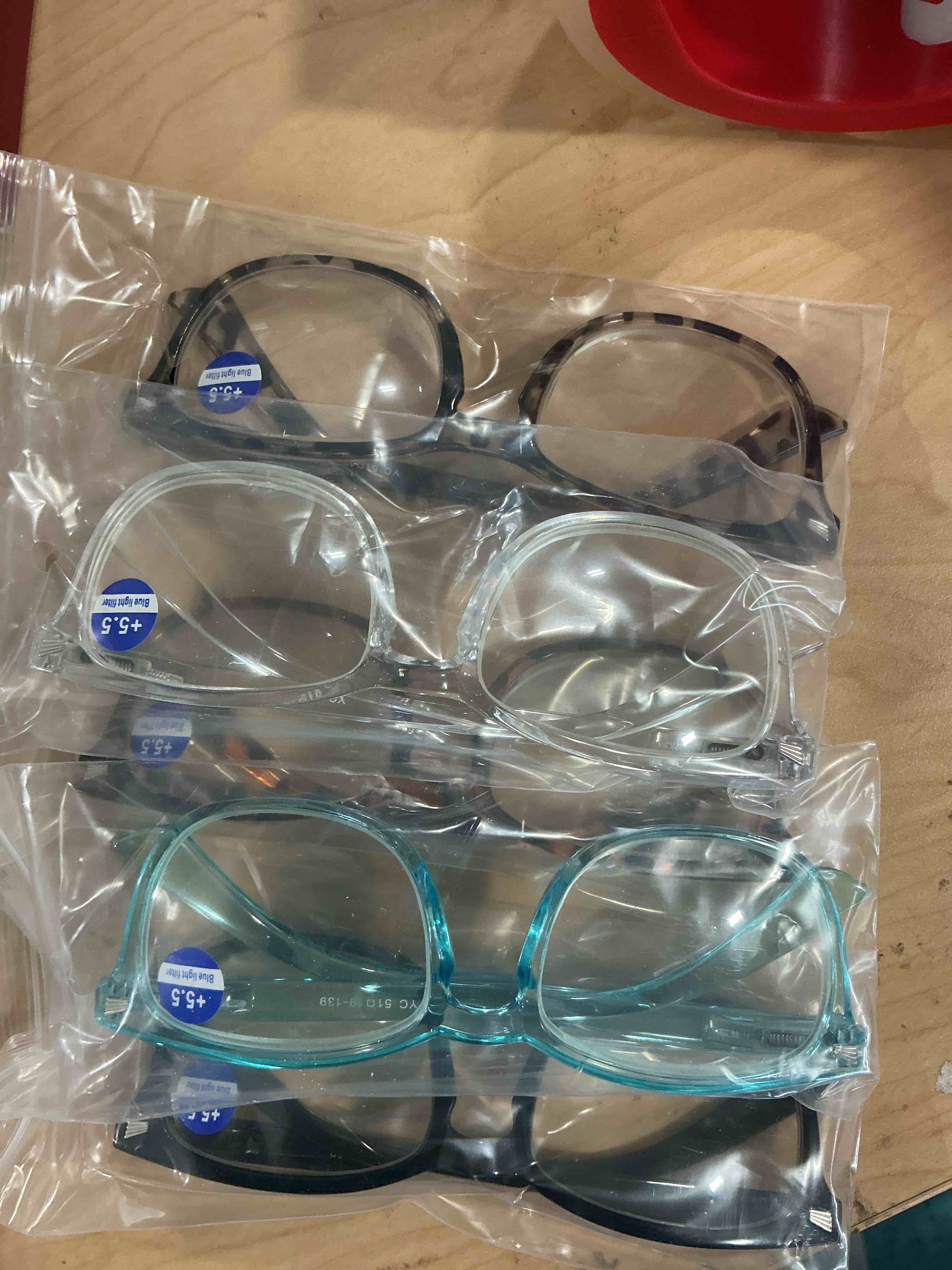 https://s3.amazonaws.com/lotting-images-prod/NonstopDeals/PPE3861638_1773941770087.jpeg