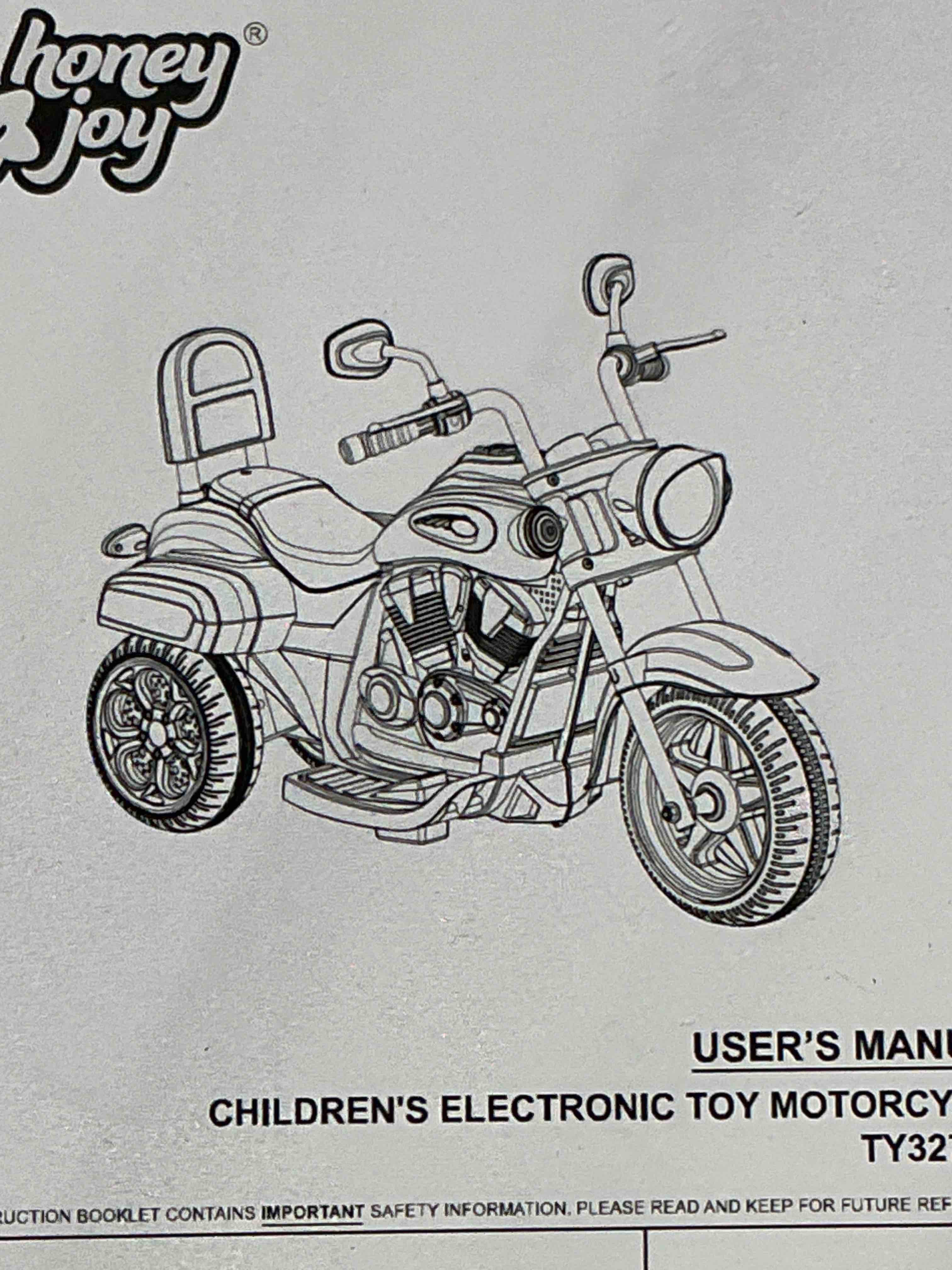 Early Bird Gets The Win!