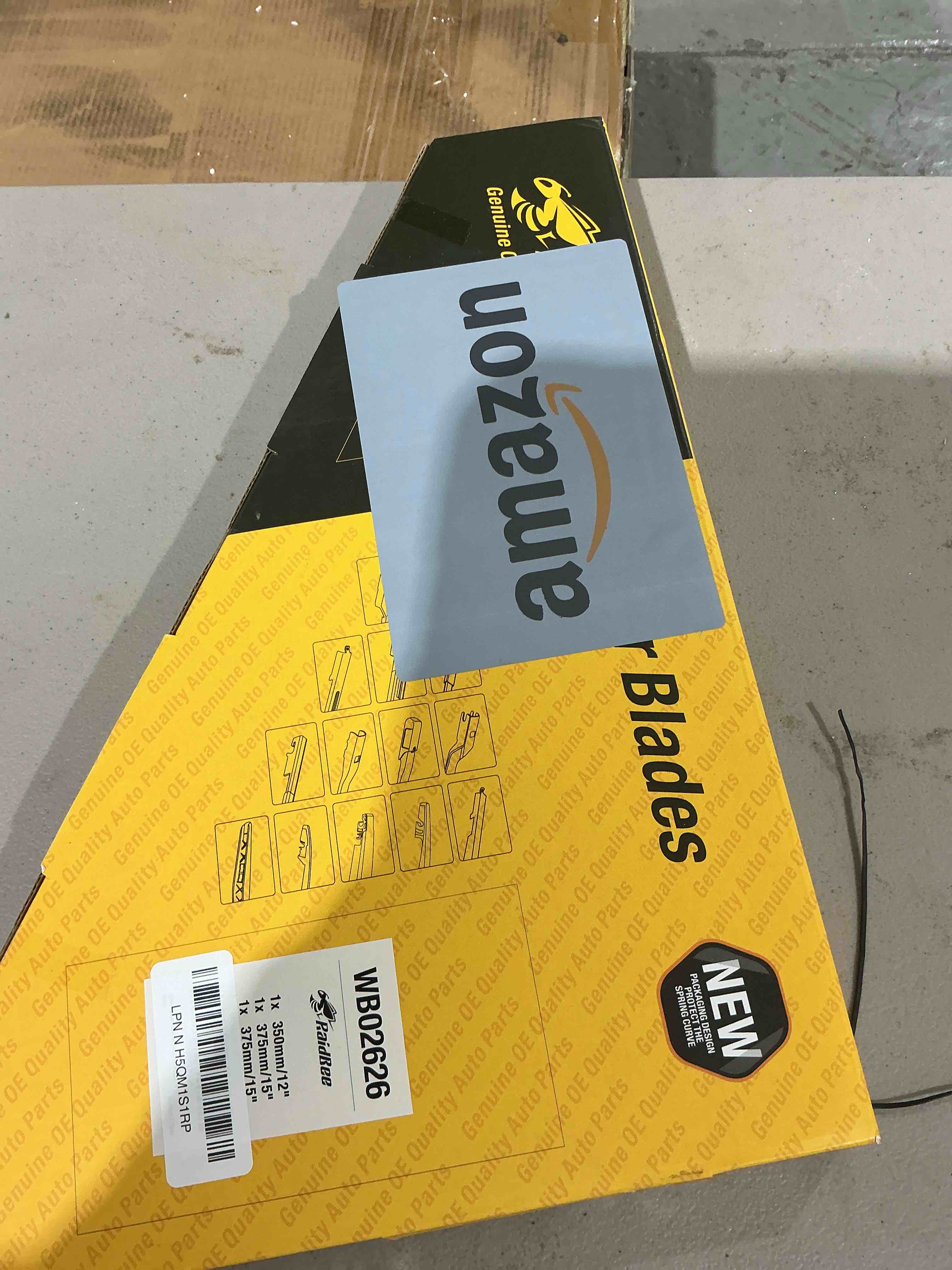 https://s3.amazonaws.com/lotting-images-prod/NonstopDeals/PPE4087031_1764711226196.jpeg