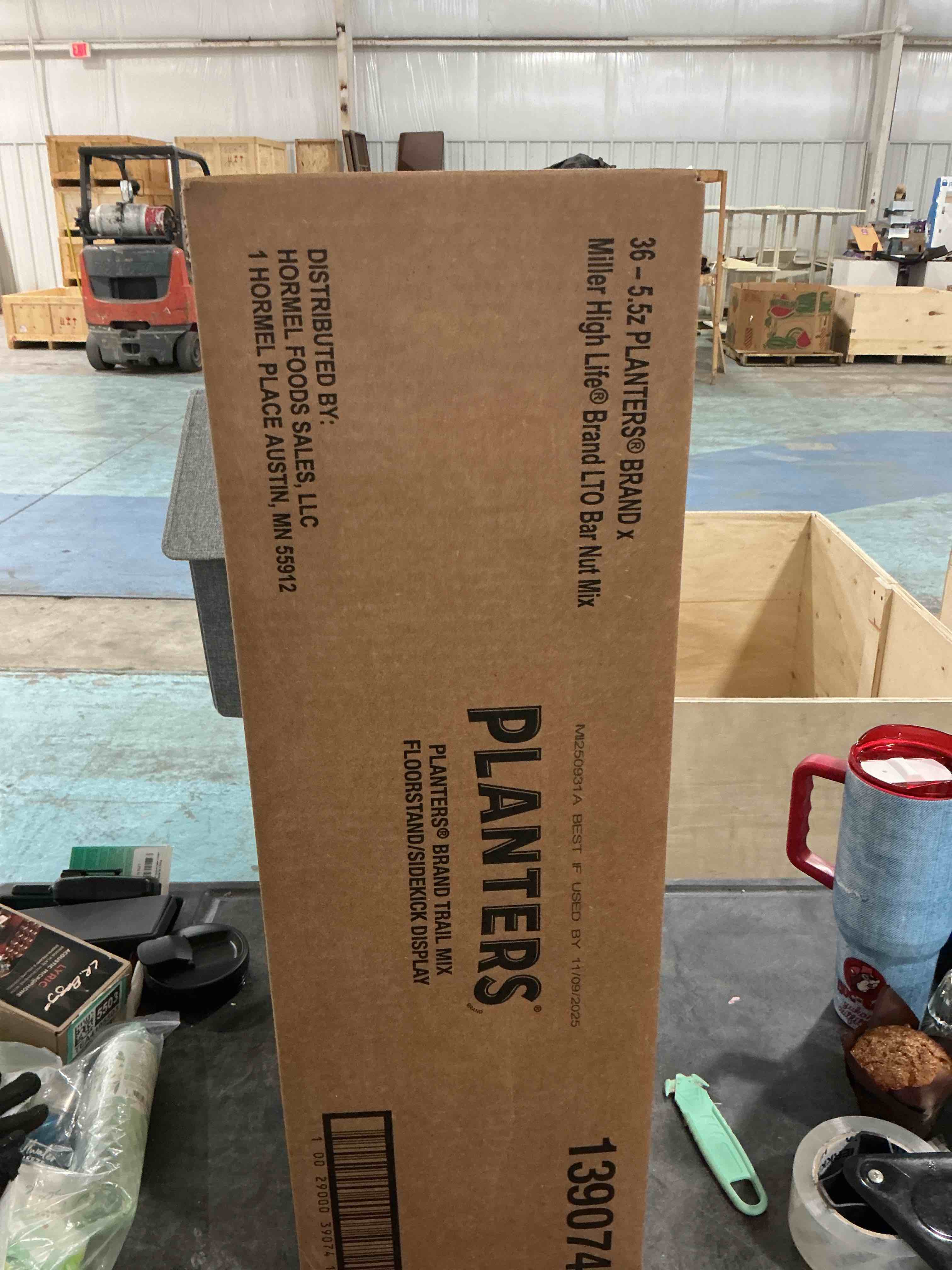 Grab The Best Deals Around!