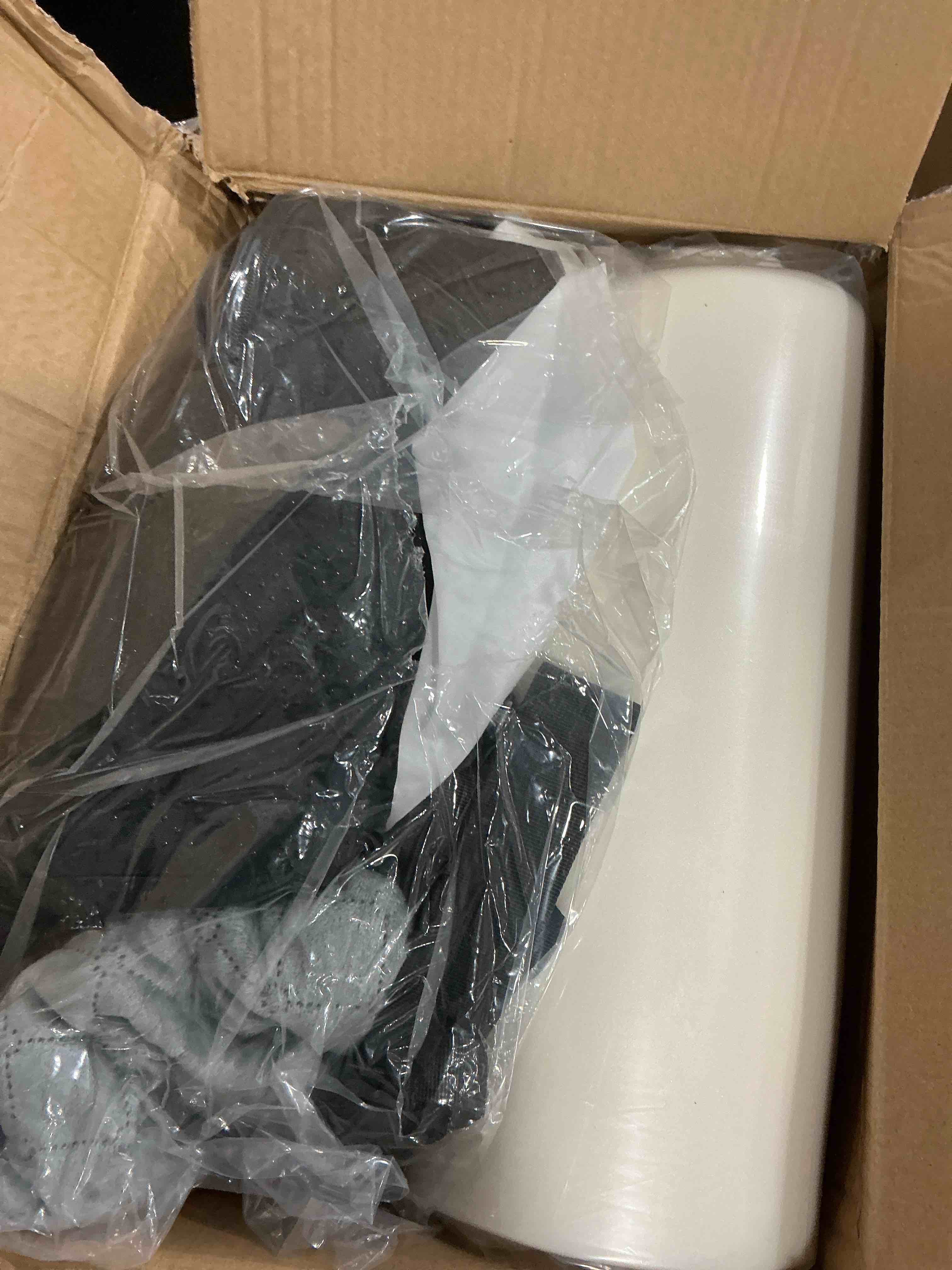 Dog Car Seat for Small/Medium Dogs Up to 35lbs, Pet Booster CarSeat with Thick Cushion, Detachable W