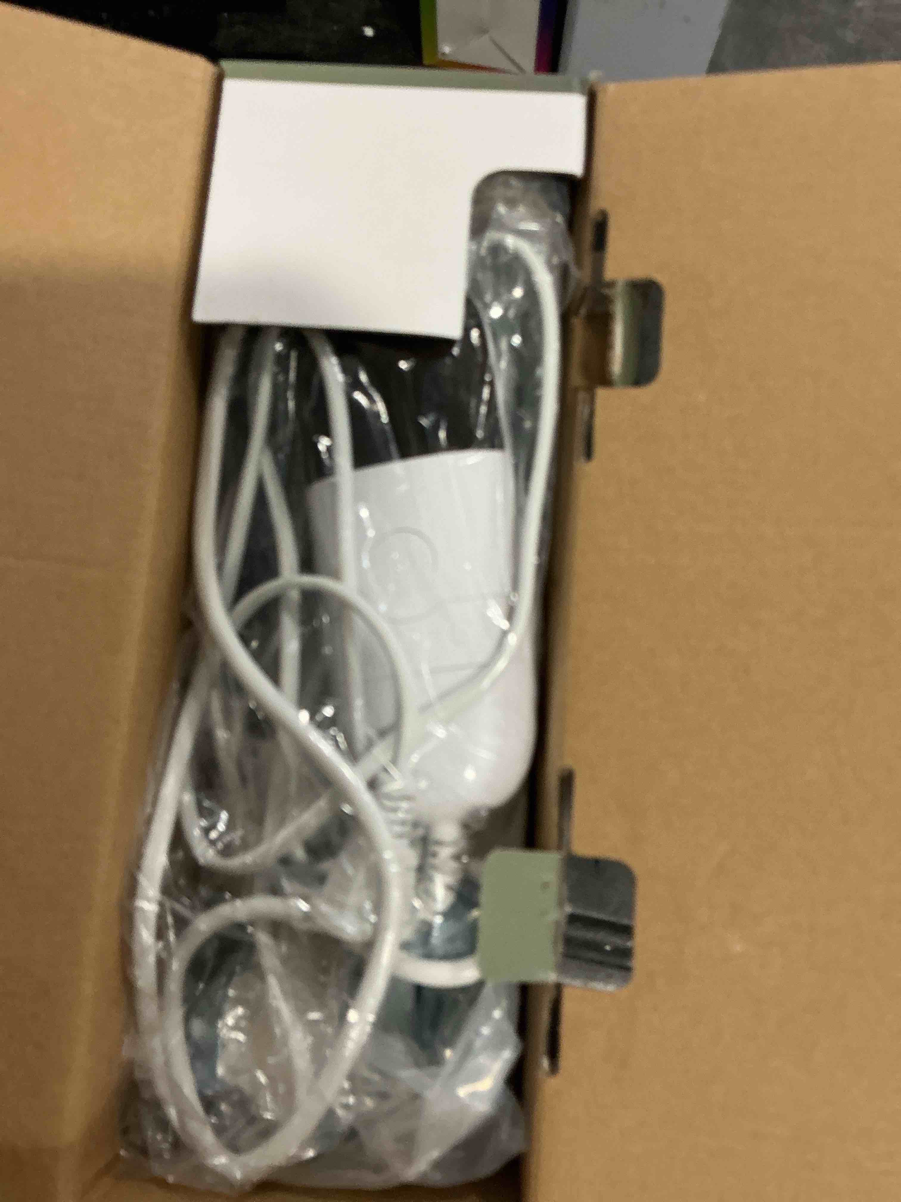 Heated Electric Blanketc Throw, 50X60 Heating Blanket with 10 Heat Levels & 8 Hours Auto Off for Lap