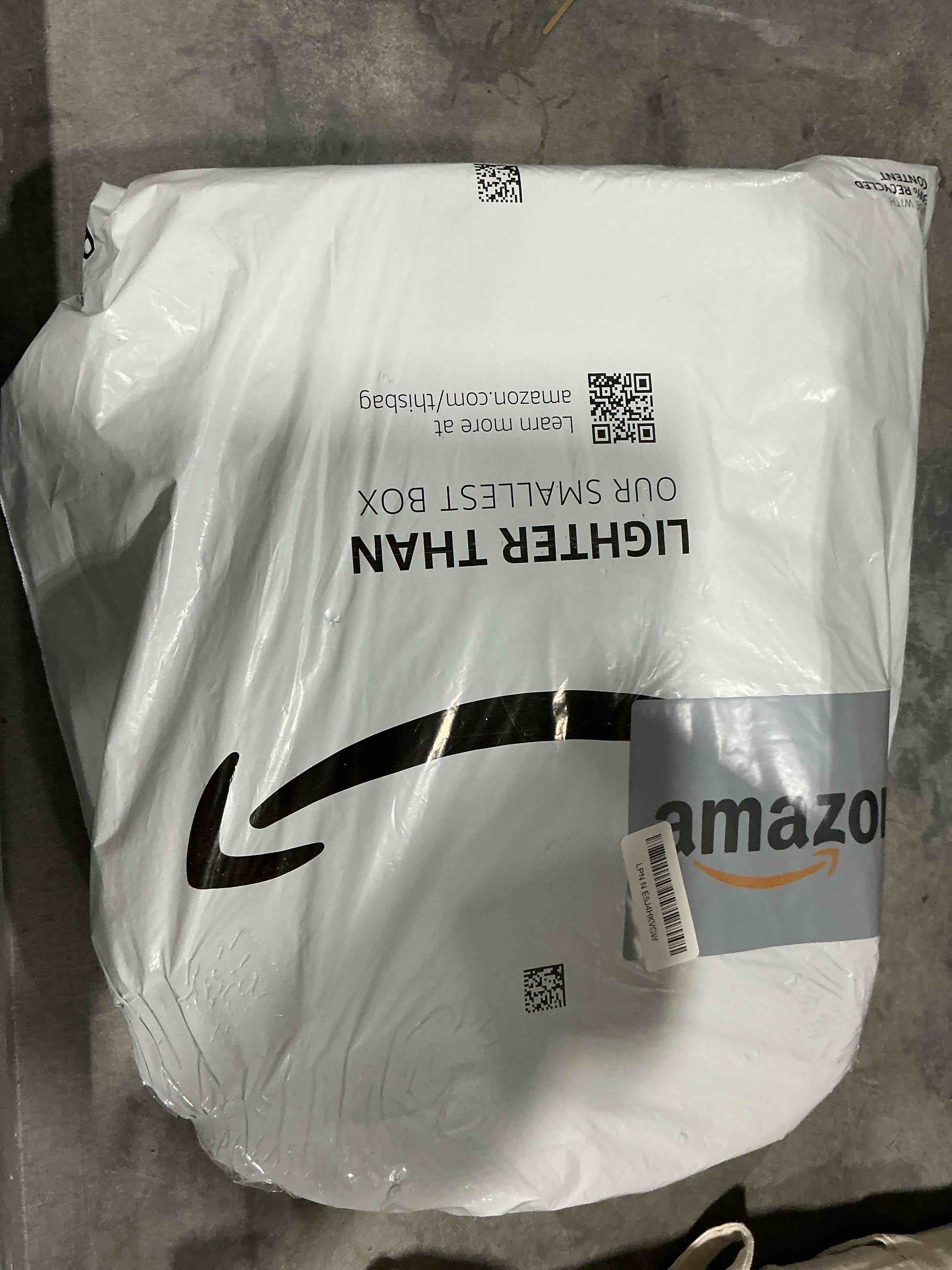 https://s3.amazonaws.com/lotting-images-prod/NonstopDeals/PPE4088165_1765145347041.jpeg