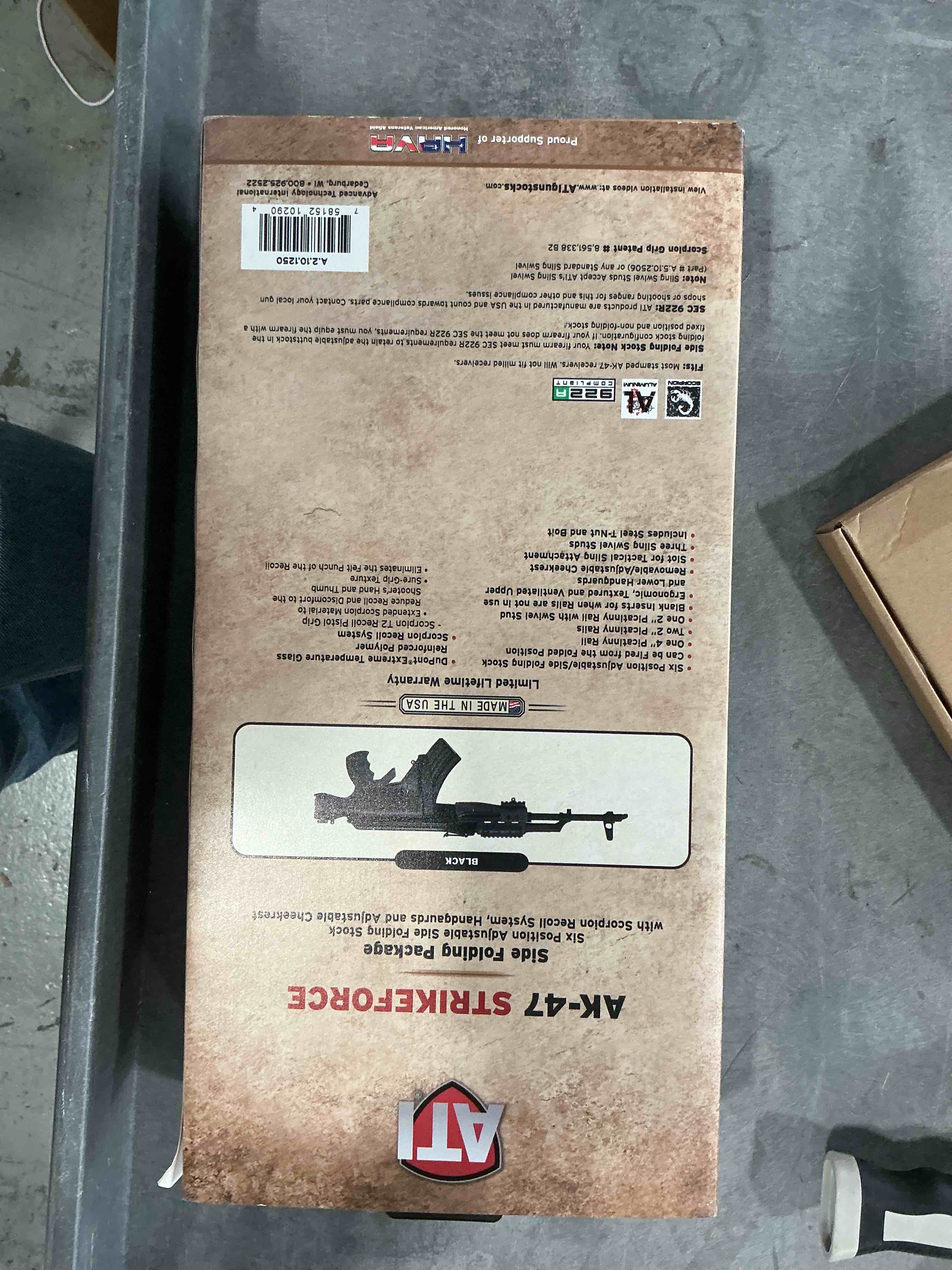 Deals On Everyday Home & Personal Items!