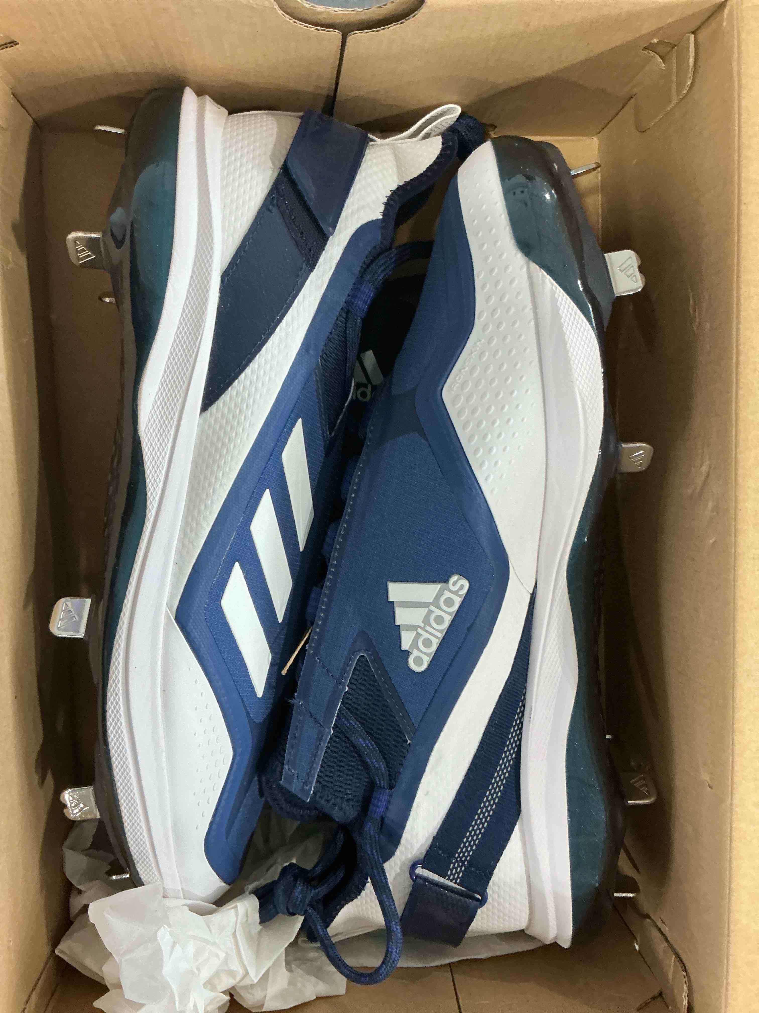 May The Odds Be Ever In Your Favor!