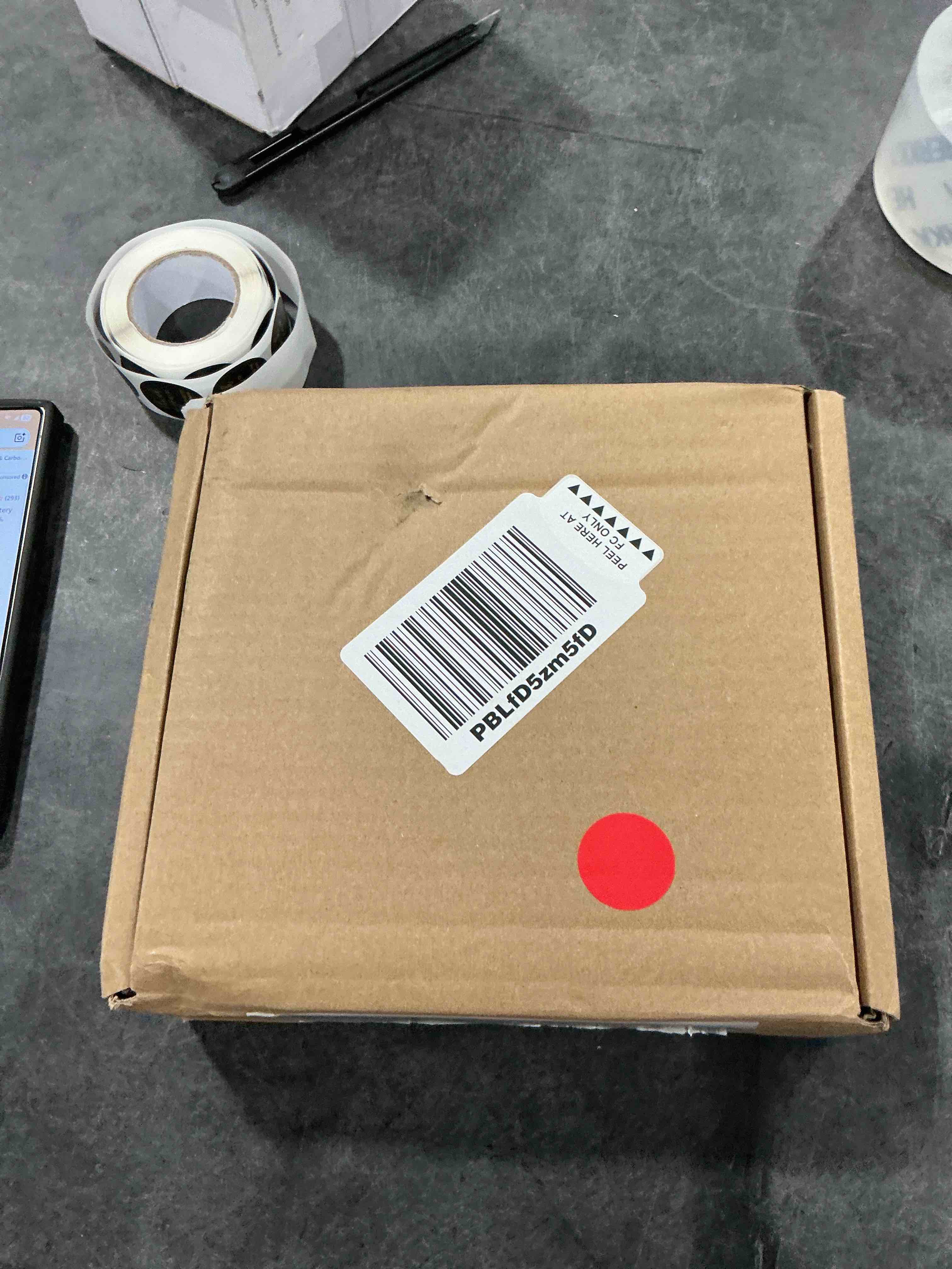 Major Savings Are Coming Right At You!