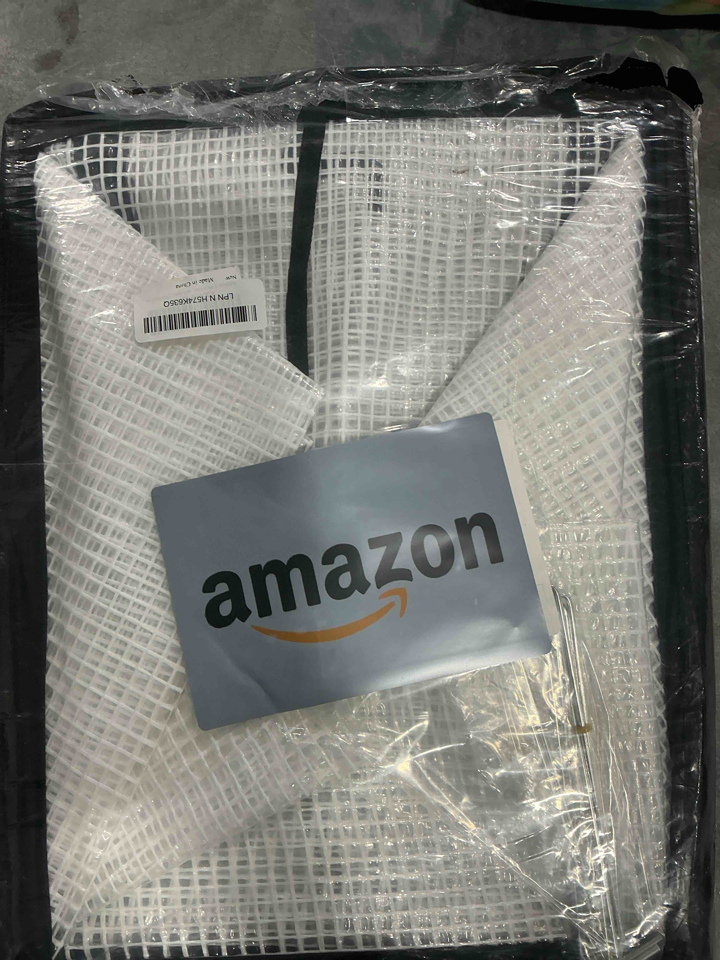 https://s3.amazonaws.com/lotting-images-prod/NonstopDeals/PPE4088385_1765321159610.jpeg
