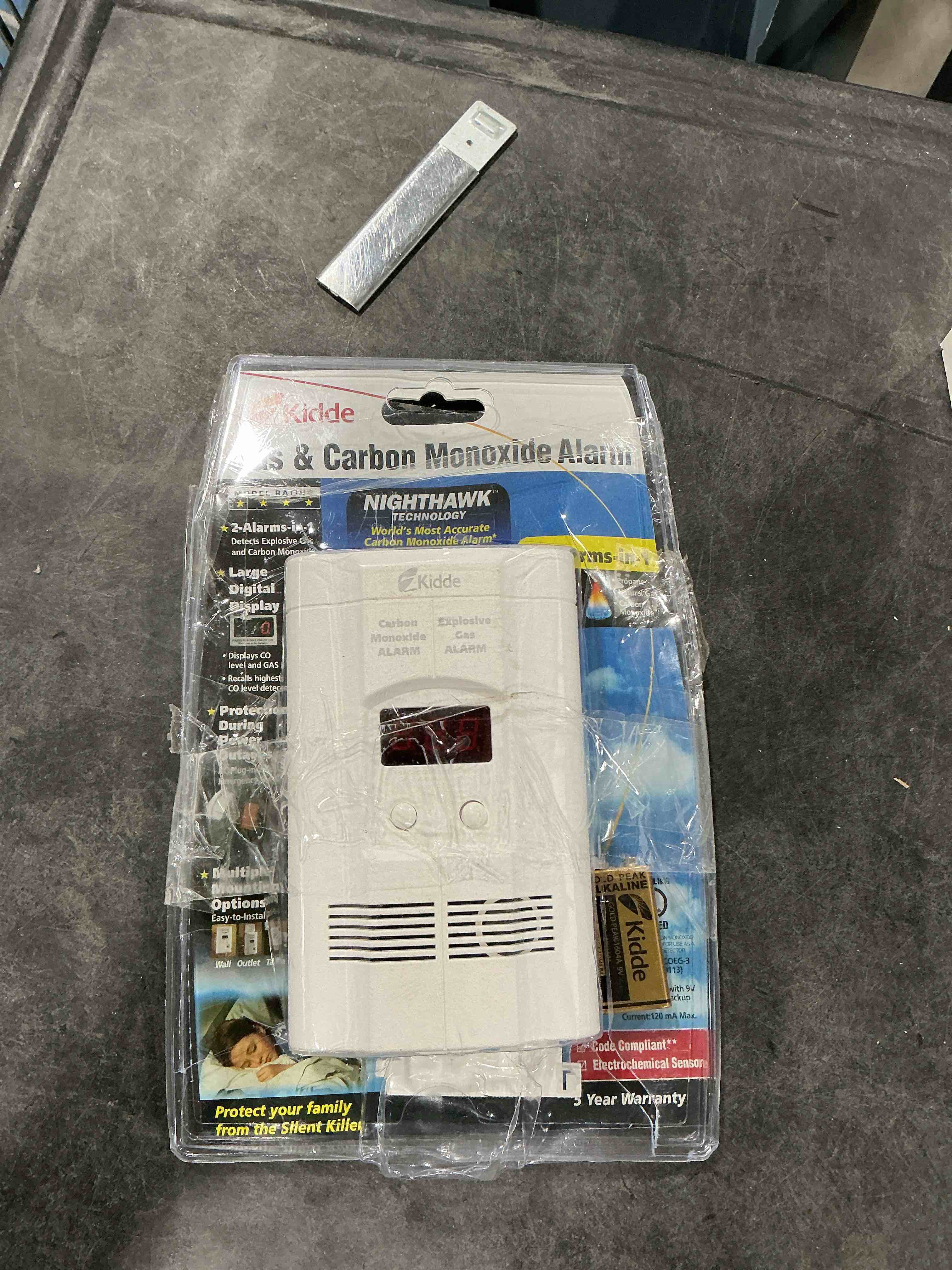 Your Next Great Find Starts Here!